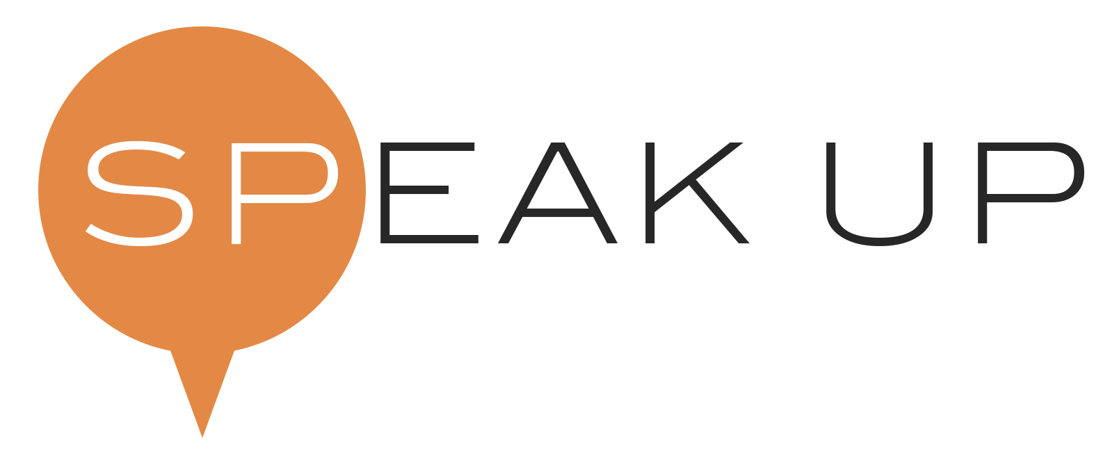 speakup logo.png