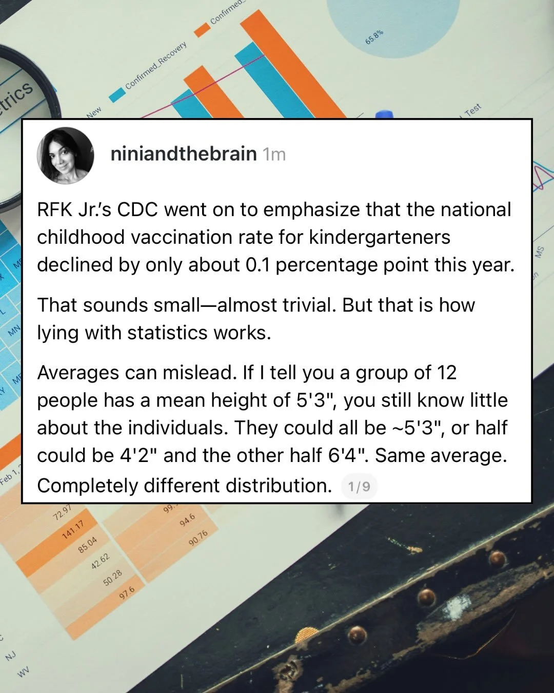 Thanks to @luckytran for sharing the WaPo analysis:
https://www.washingtonpost.com/health/interactive/2025/measles-vaccine-schools-outbreaks-public-health/?itid=lk_inline_manual_6