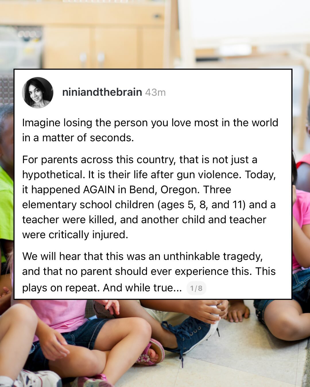 Read more:
https://www.instagram.com/p/DN3_t9jEbad/
https://www.instagram.com/p/CeEIP1ILnyn/