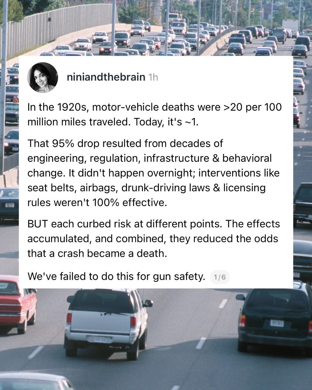 https://cdan.dot.gov/tsftables/Fatalities%20and%20Fatality%20Rates.pdf