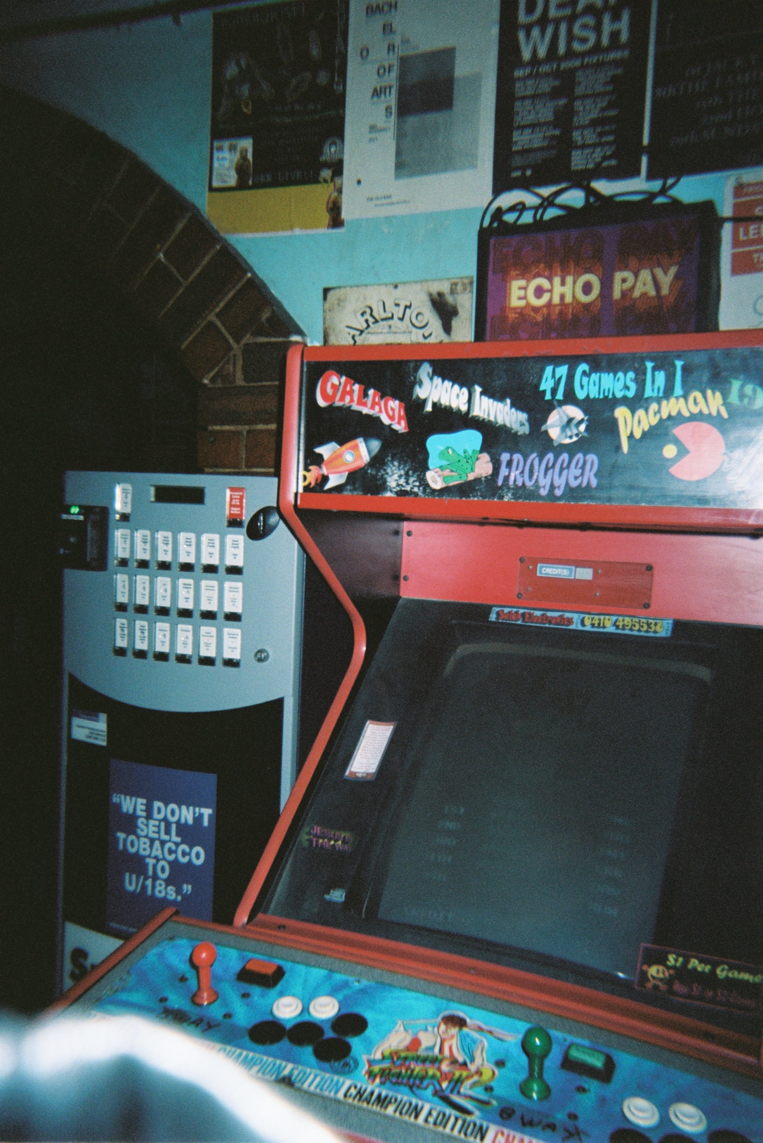 canvo 121212000047.JPG