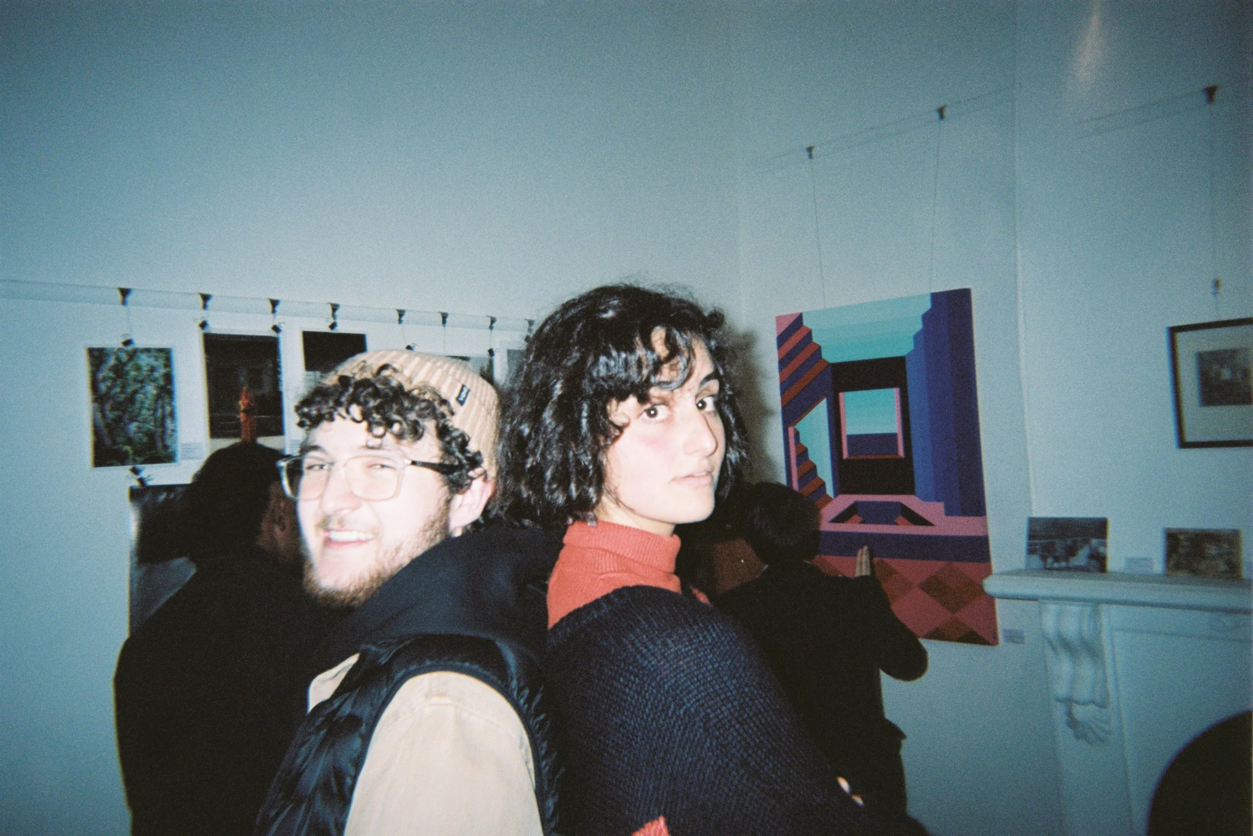 canvo 121212000031.JPG