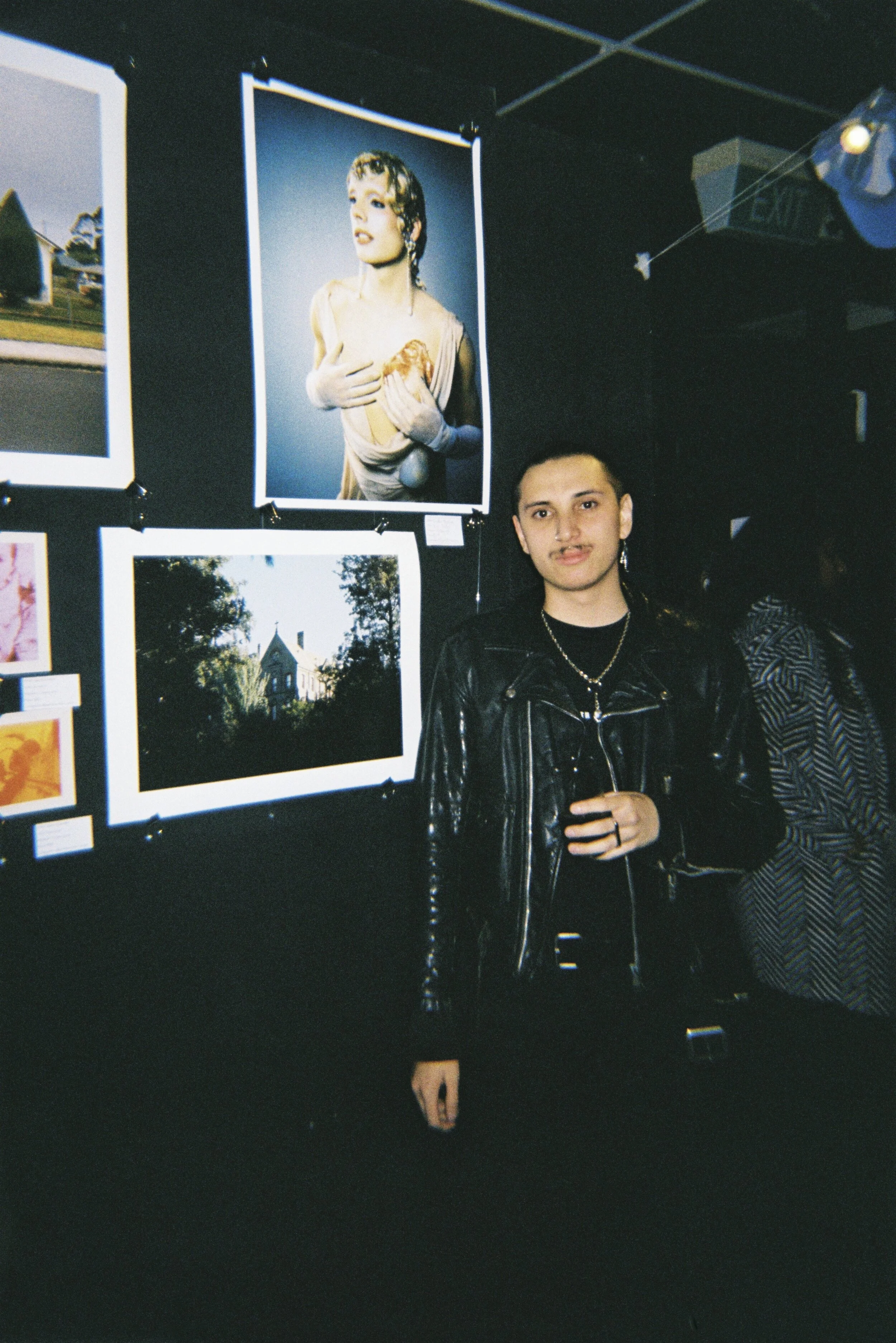 CANVAS X Motley 16.05.21