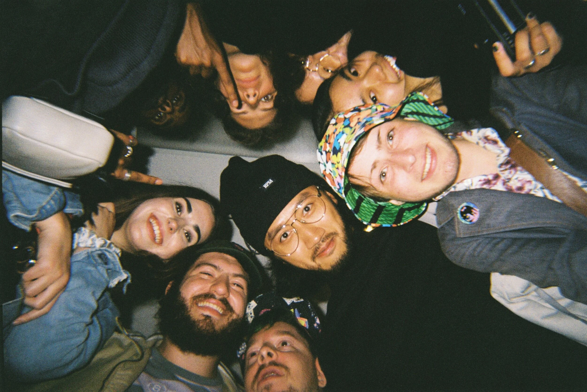 CANVAS X Motley 08.05.21