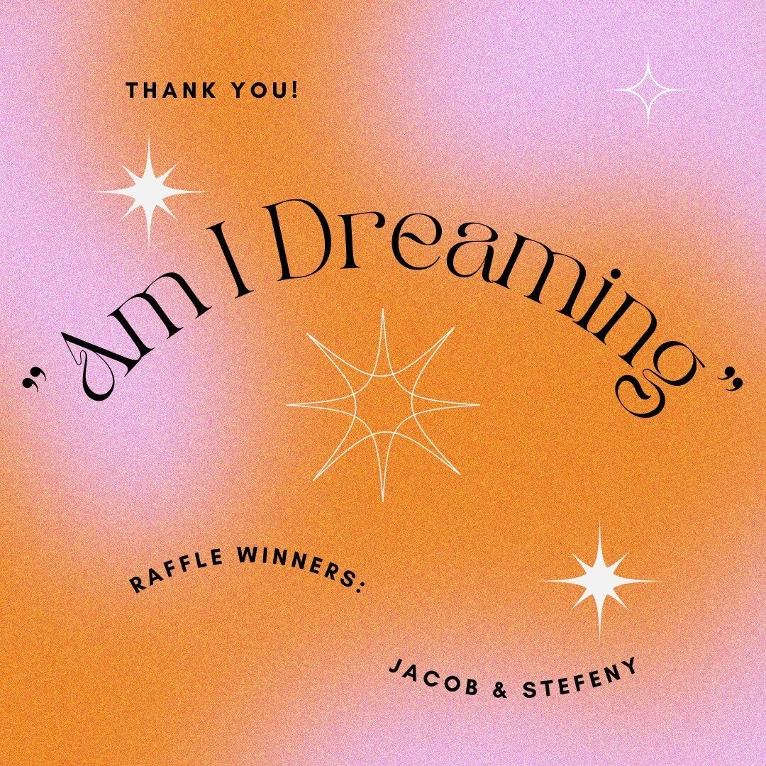 Thank you to everyone who came out to the "Am I Dreaming" exhibition last week! It was an incredible experience to share our amazing group of artists' work with you all and we really appreciate your support. Special thanks to @theoldbargall