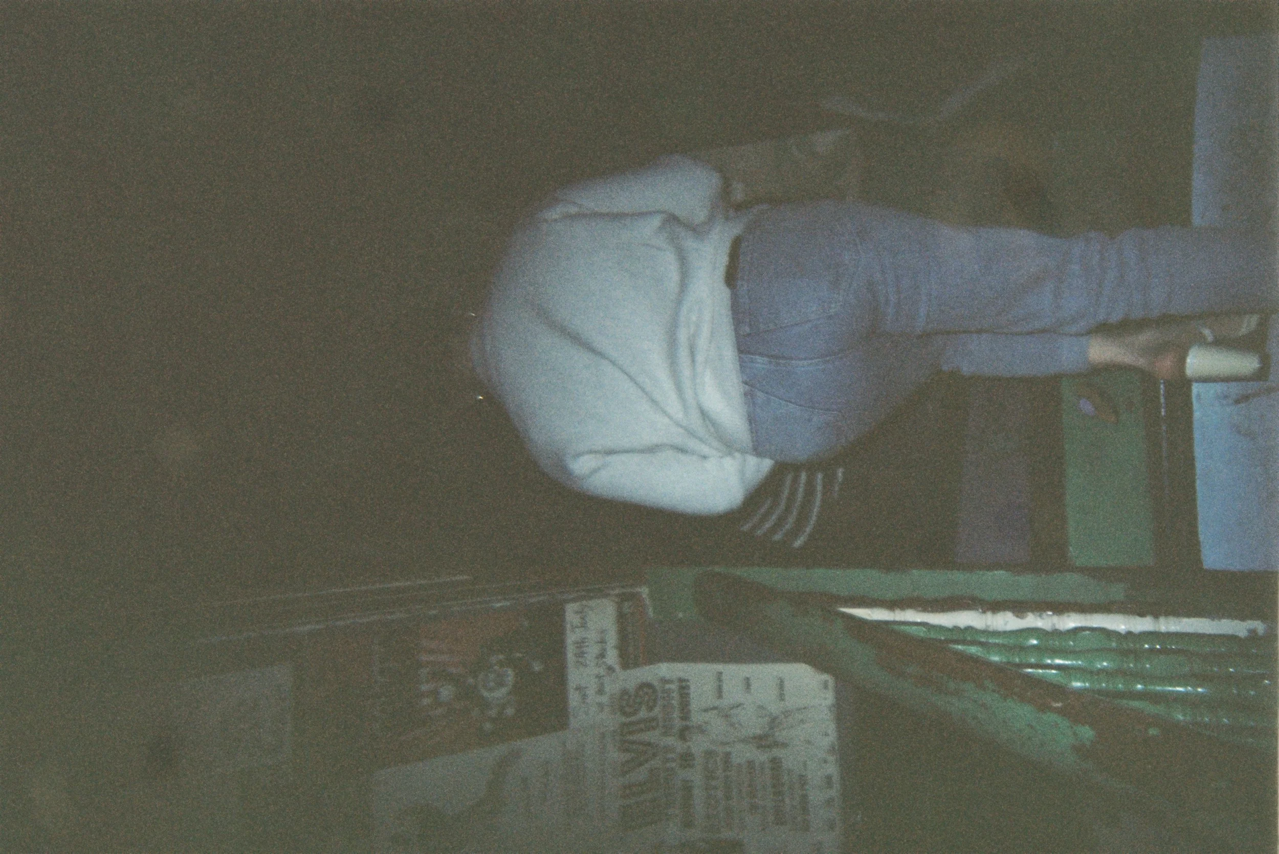 canvo 121212000036.JPG