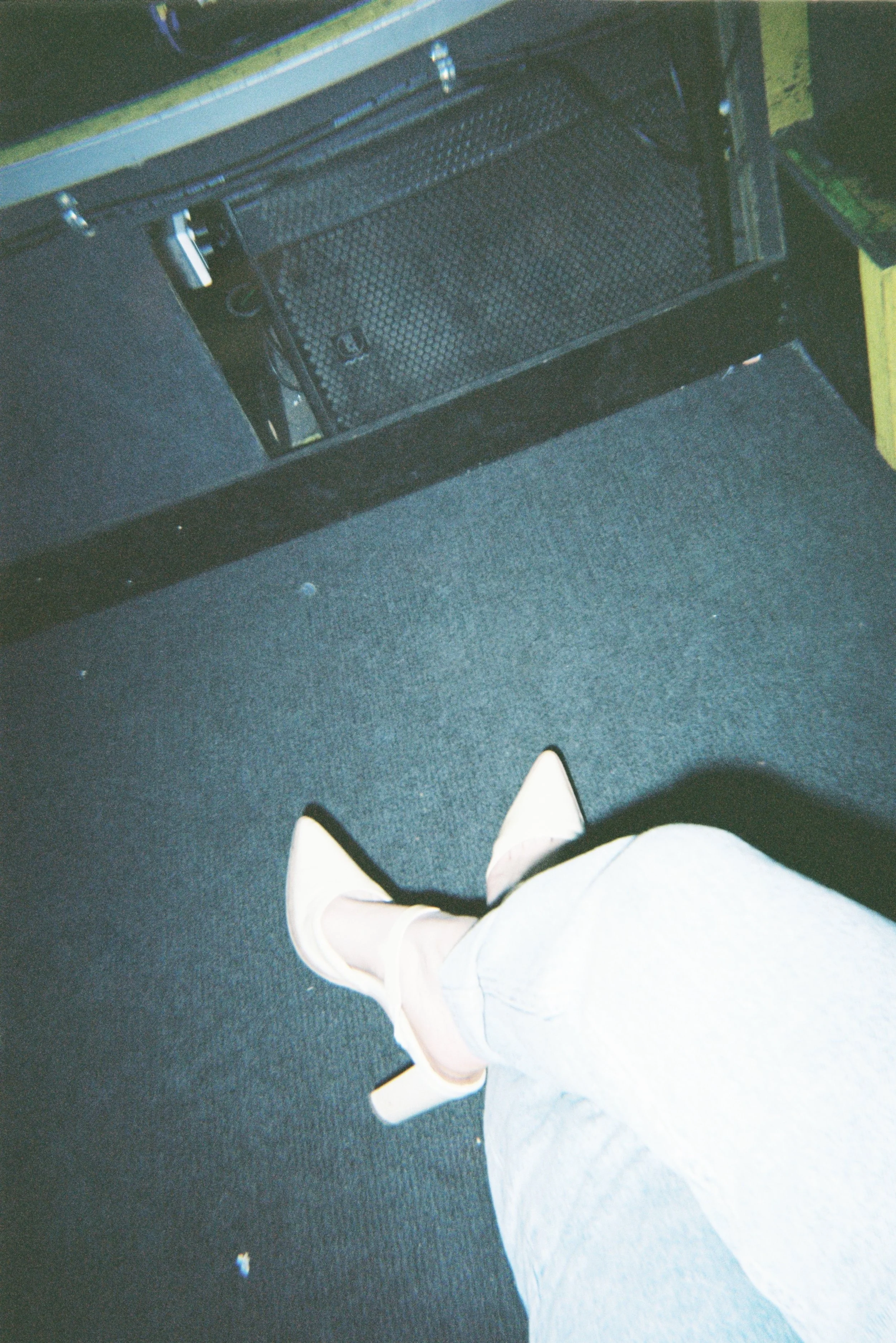 canvo 121212000040.JPG