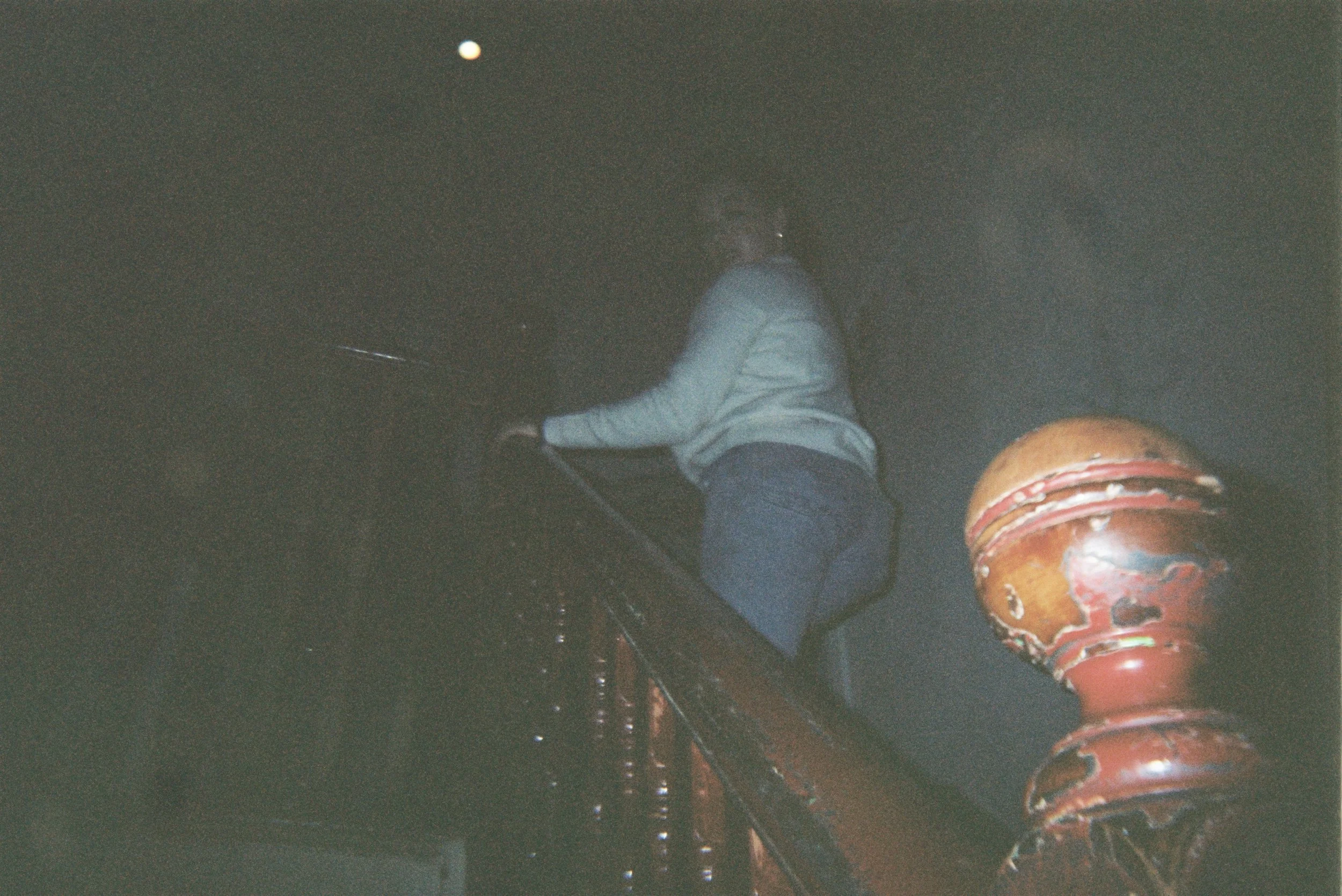 canvo 121212000035.JPG