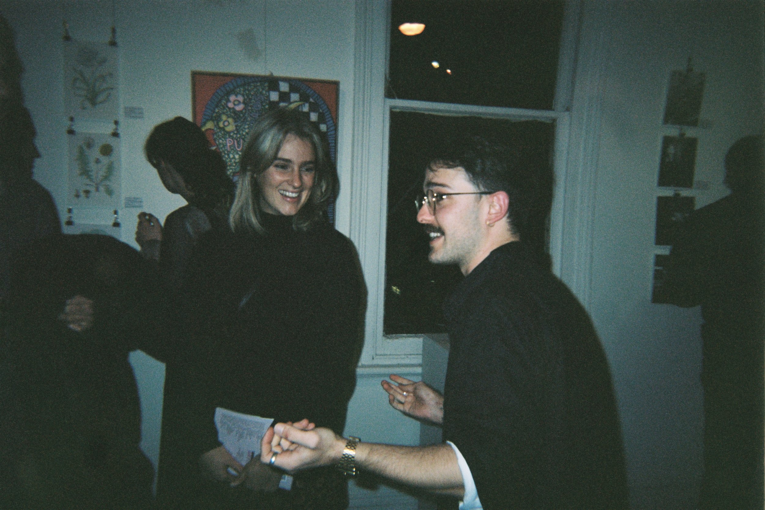 canvo 121212000053.JPG