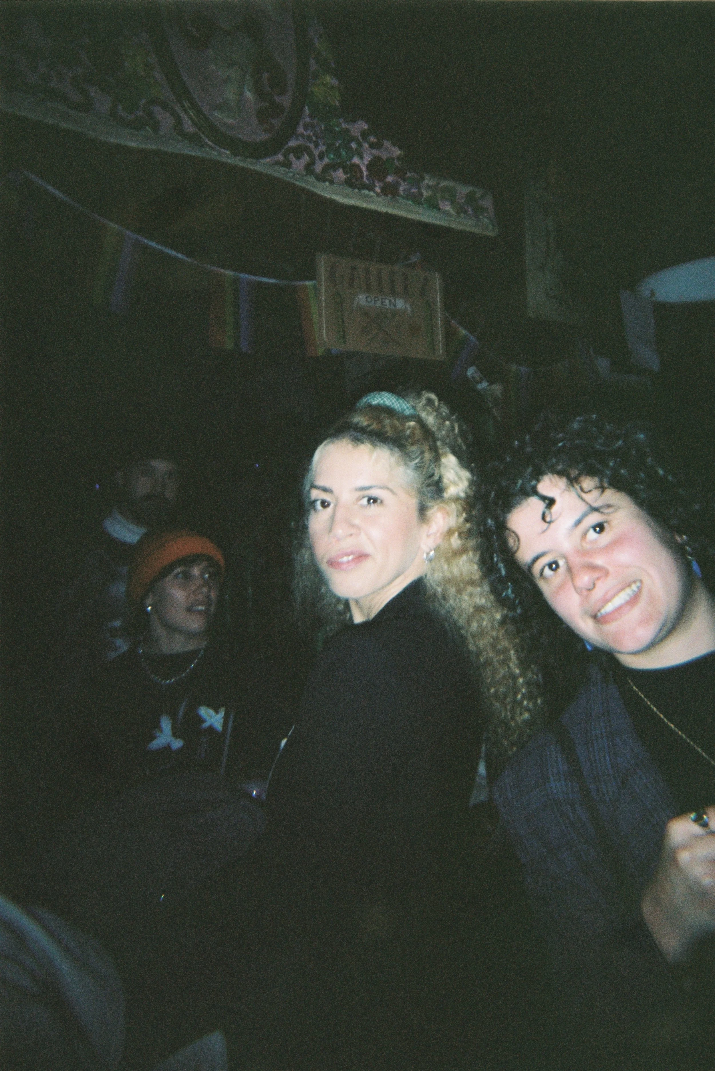 canvo 121212000037.JPG