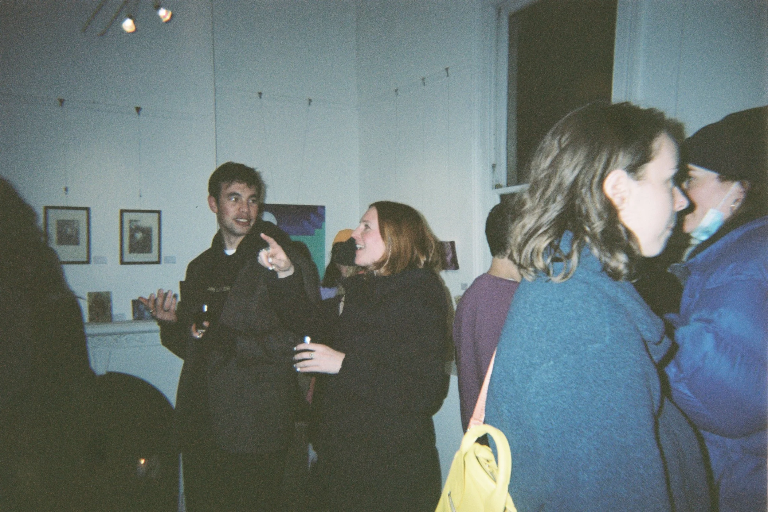 canvo 121212000052.JPG