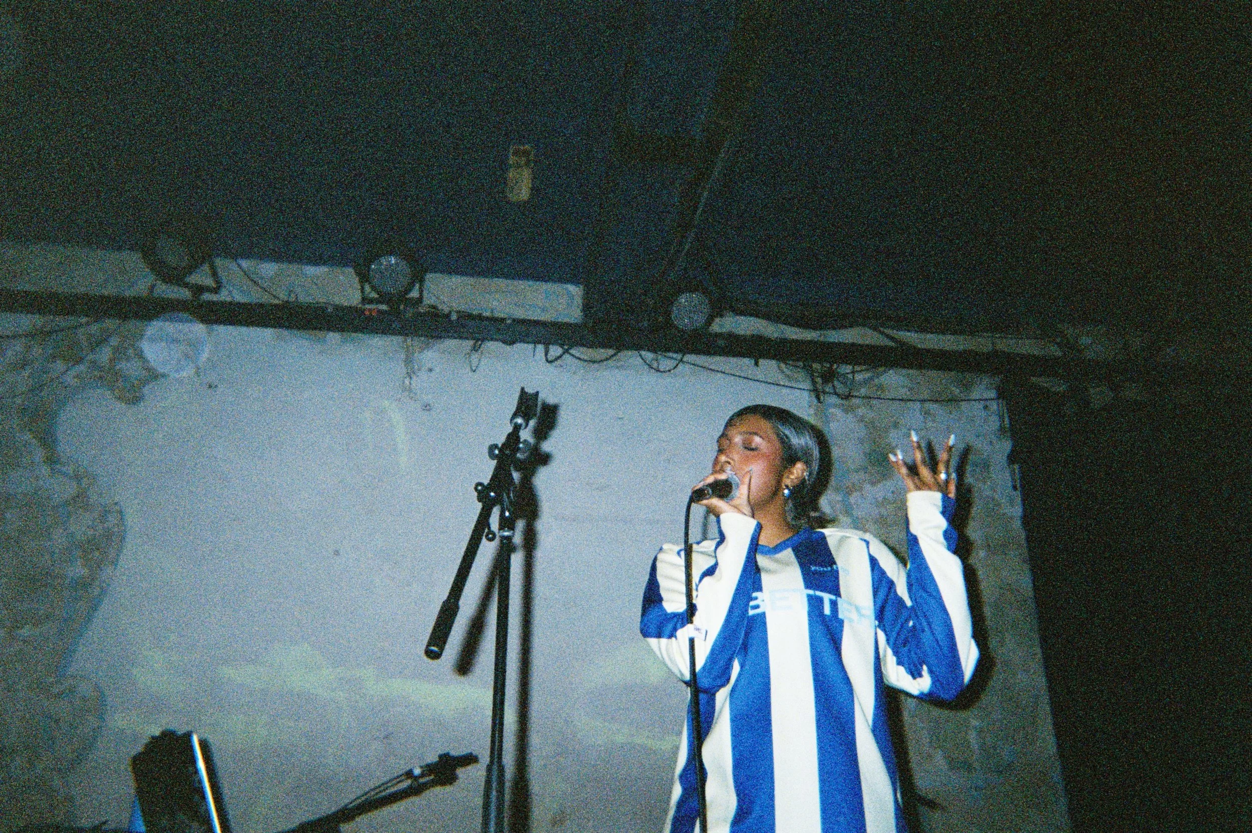 000041.JPG