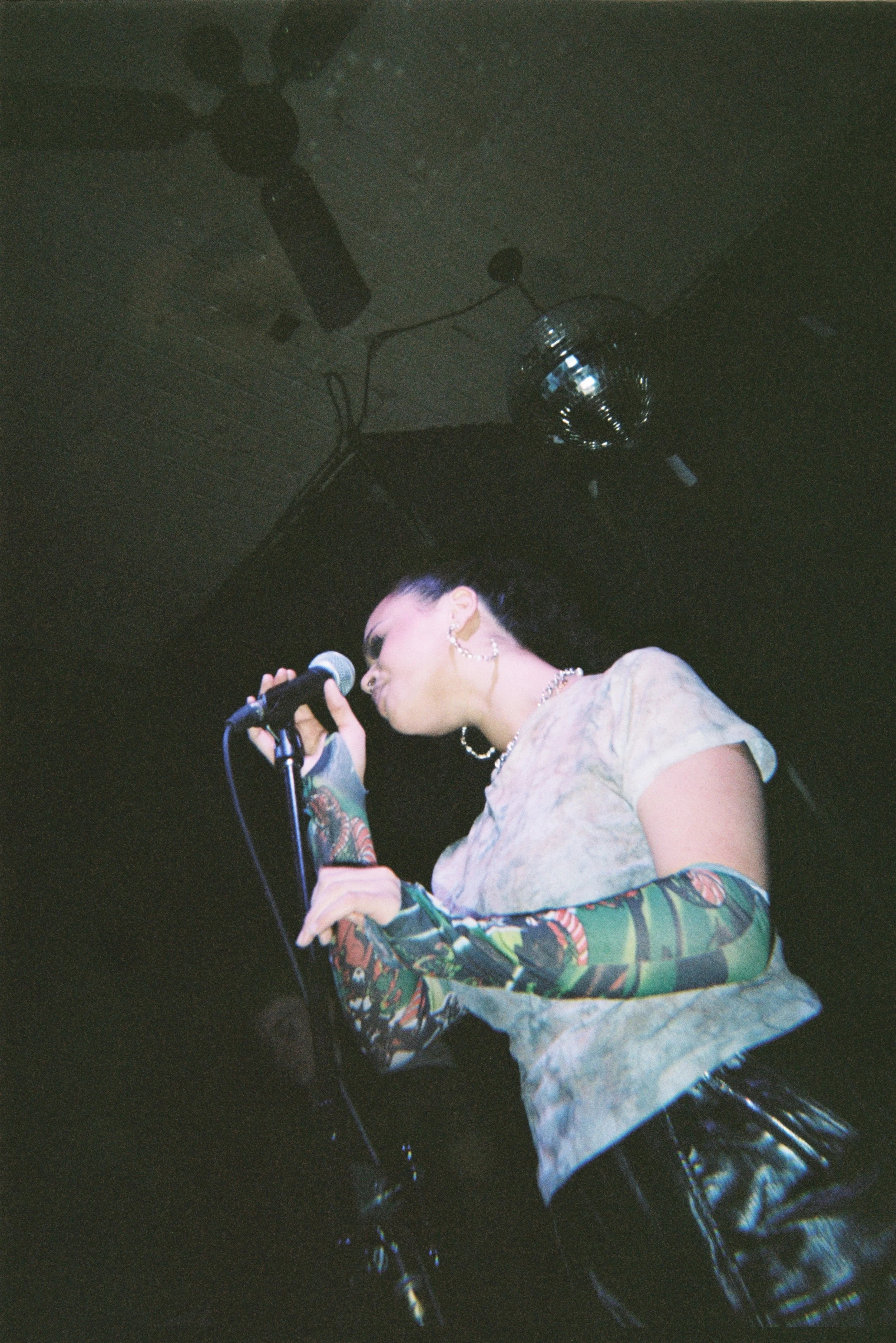 canvo 121212000041.JPG