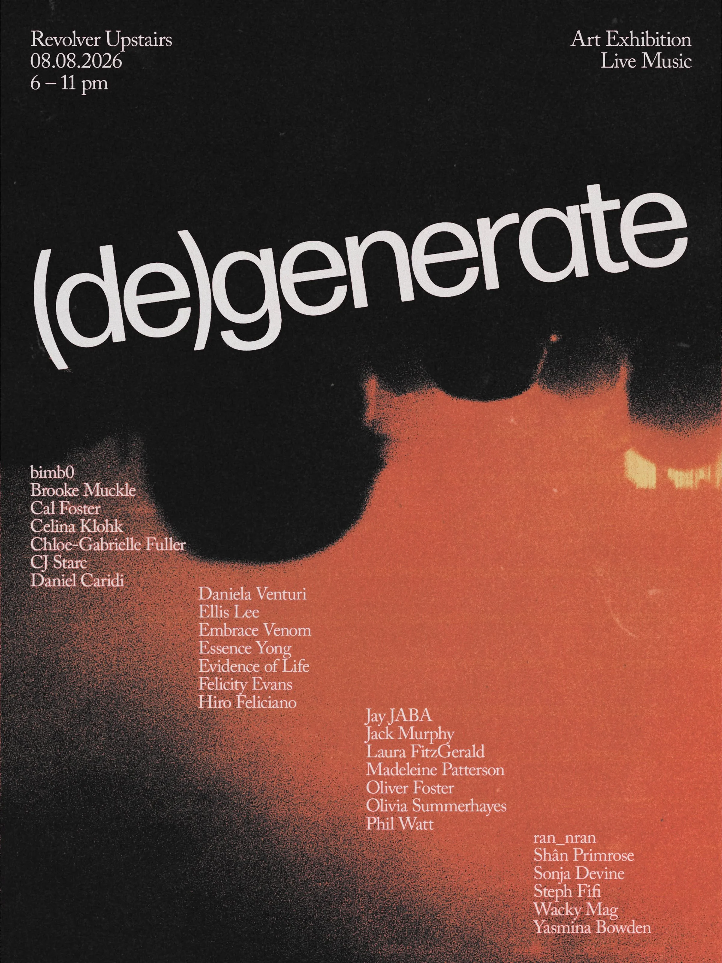 artist line up - degenerate.jpg
