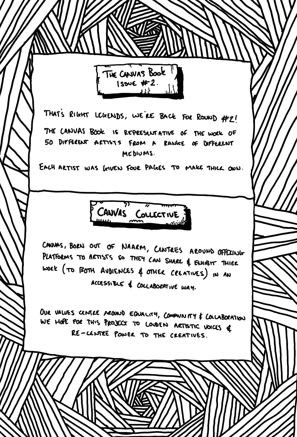 Screen Shot 2022-05-19 at 8.32.05 pm.png