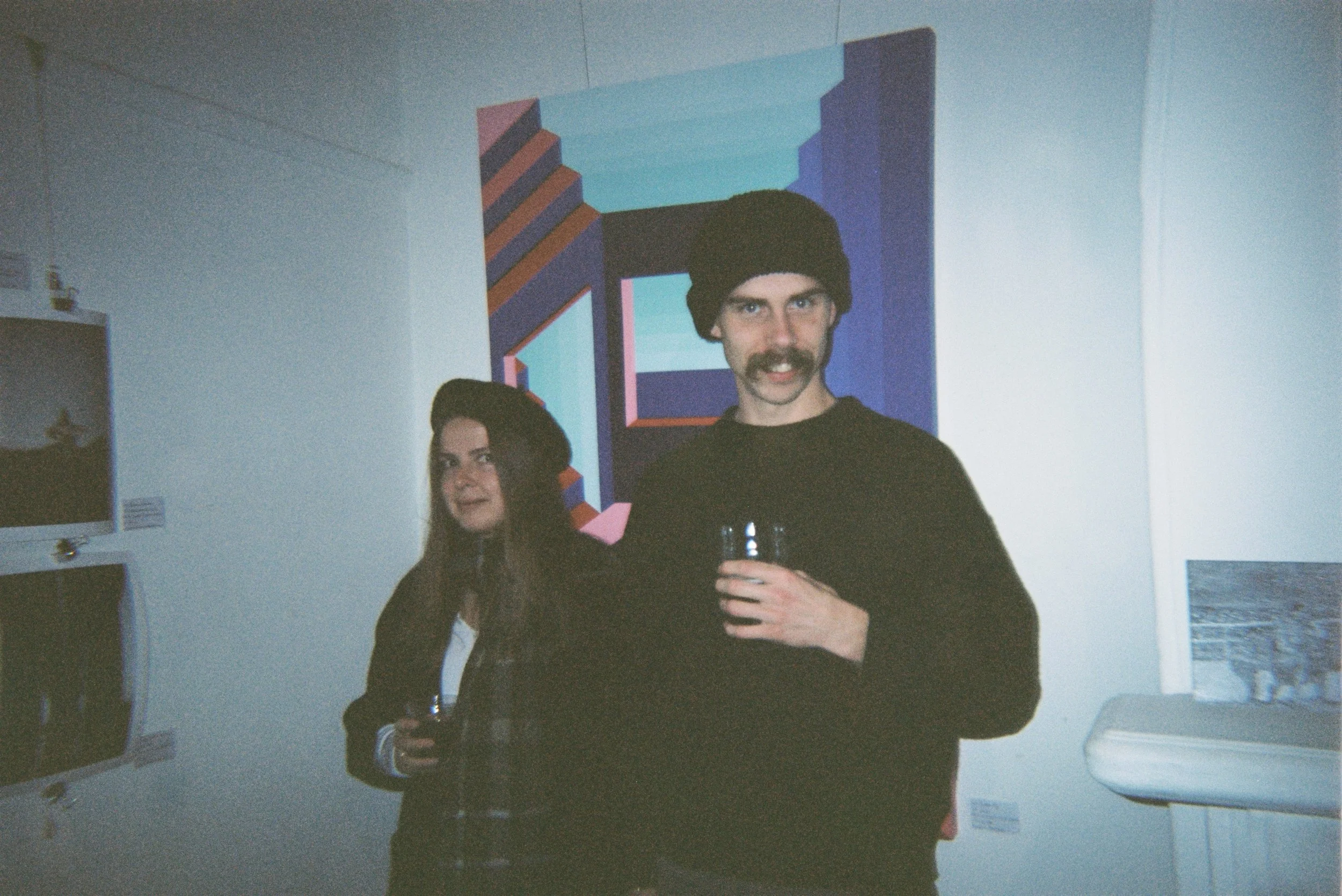 canvo 121212000051.JPG