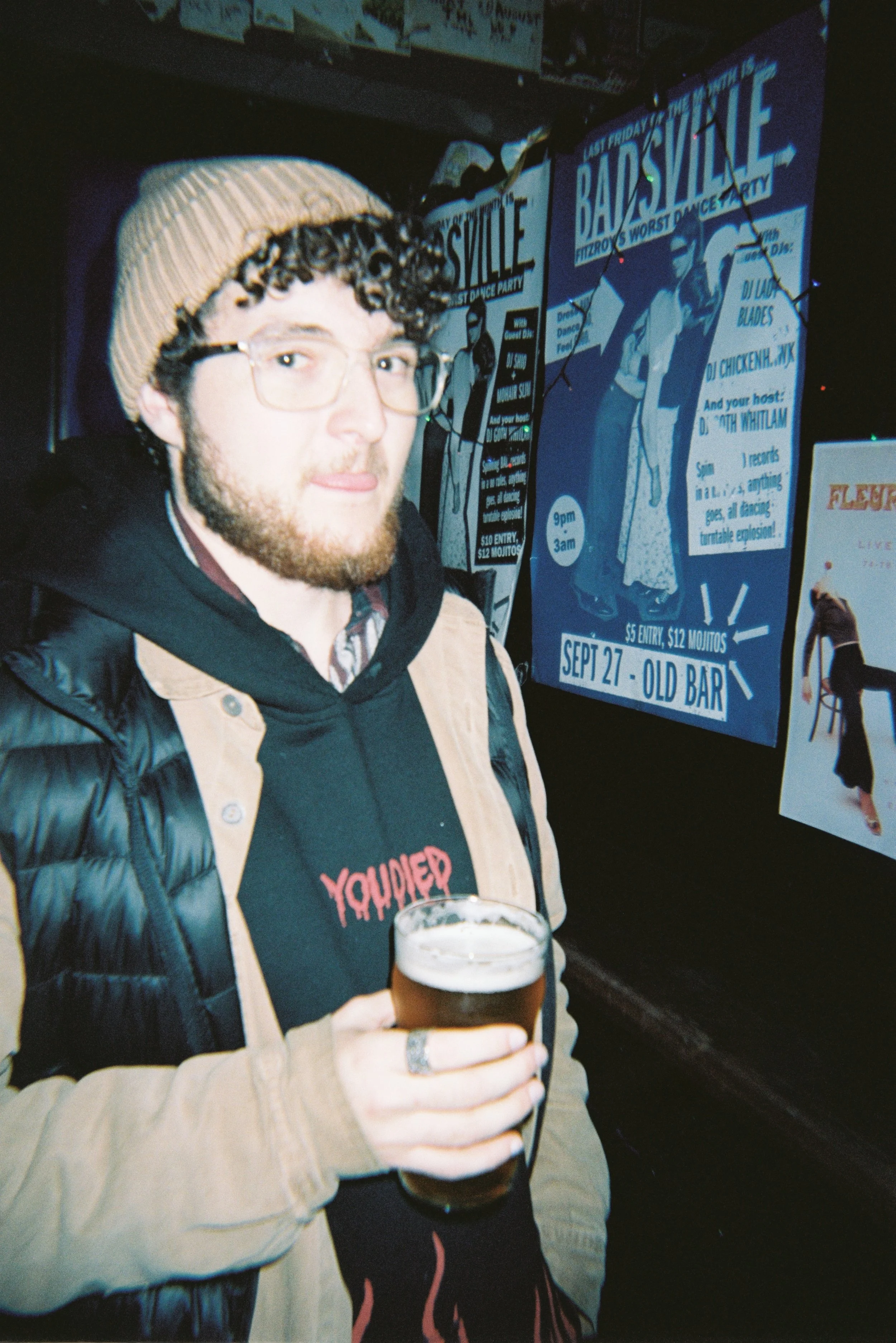 canvo 121212000046.JPG