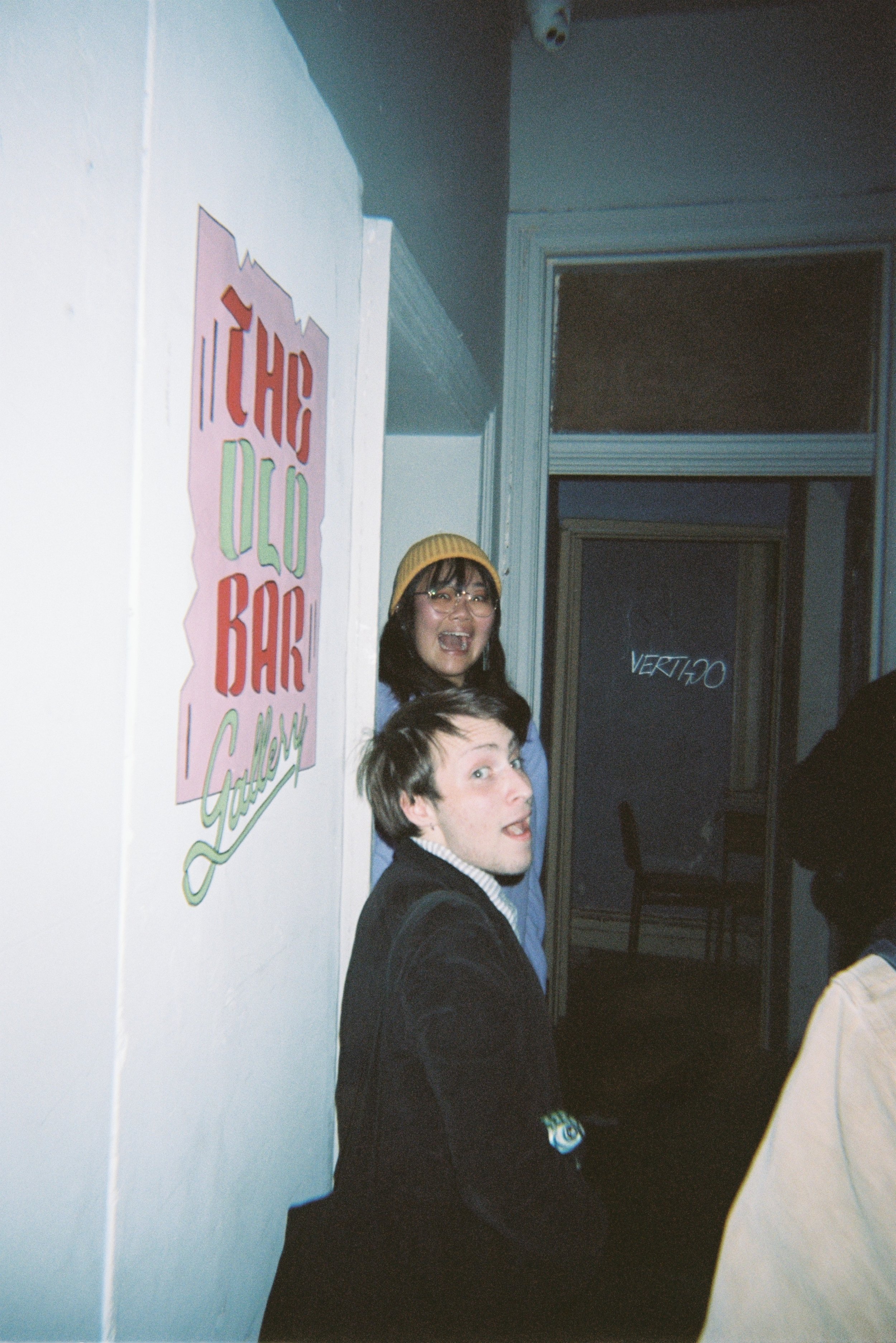 canvo 121212000044.JPG