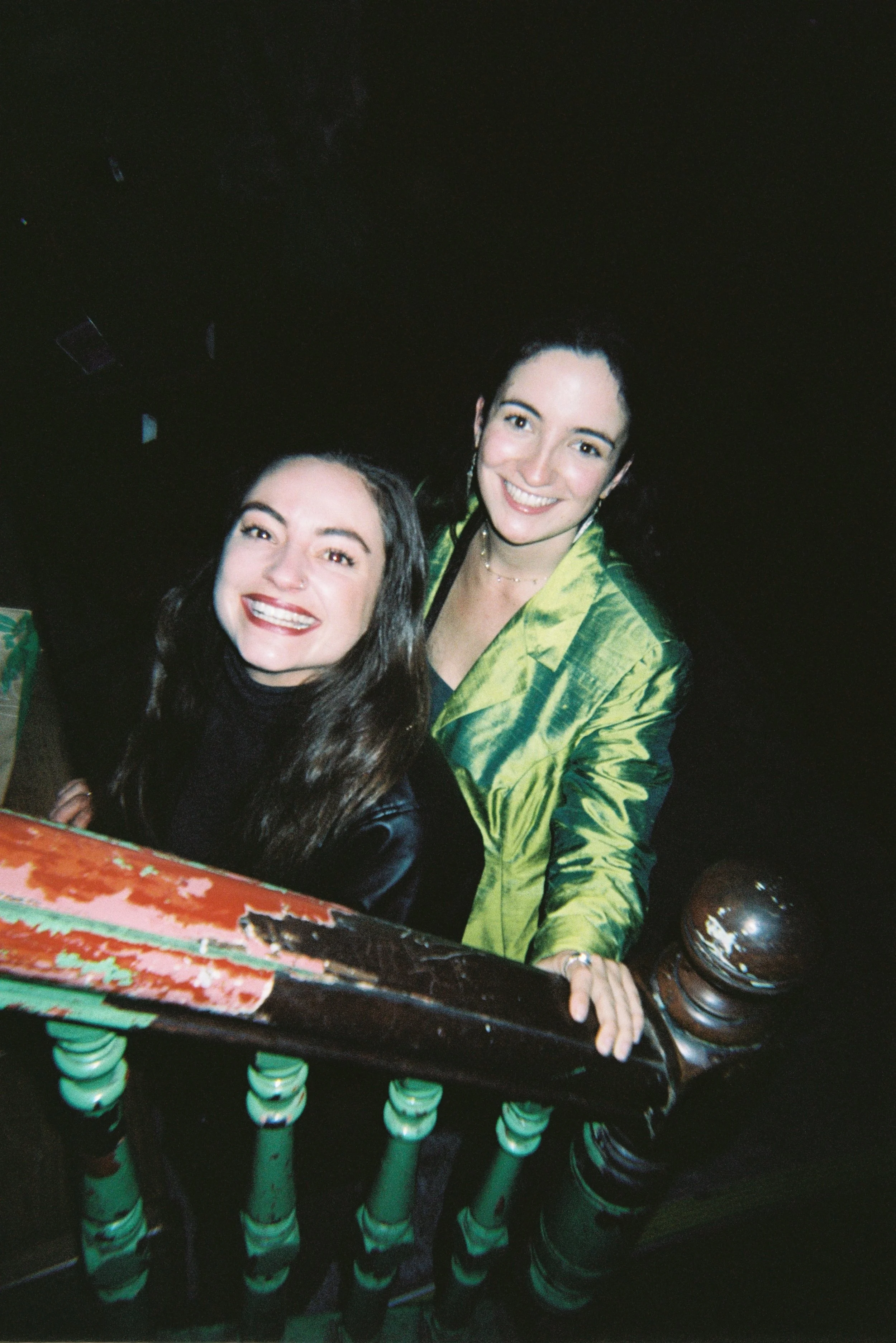 canvo 121212000045.JPG