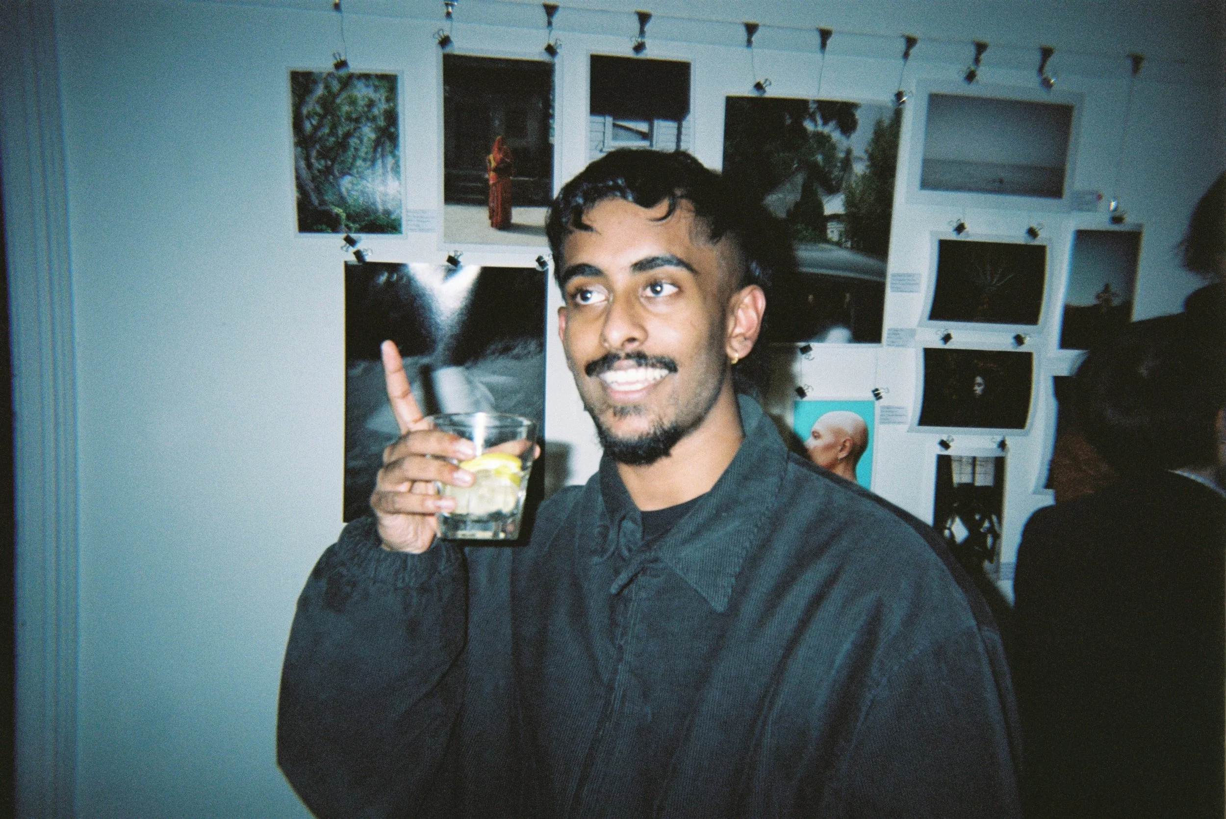 canvo 121212000029.JPG