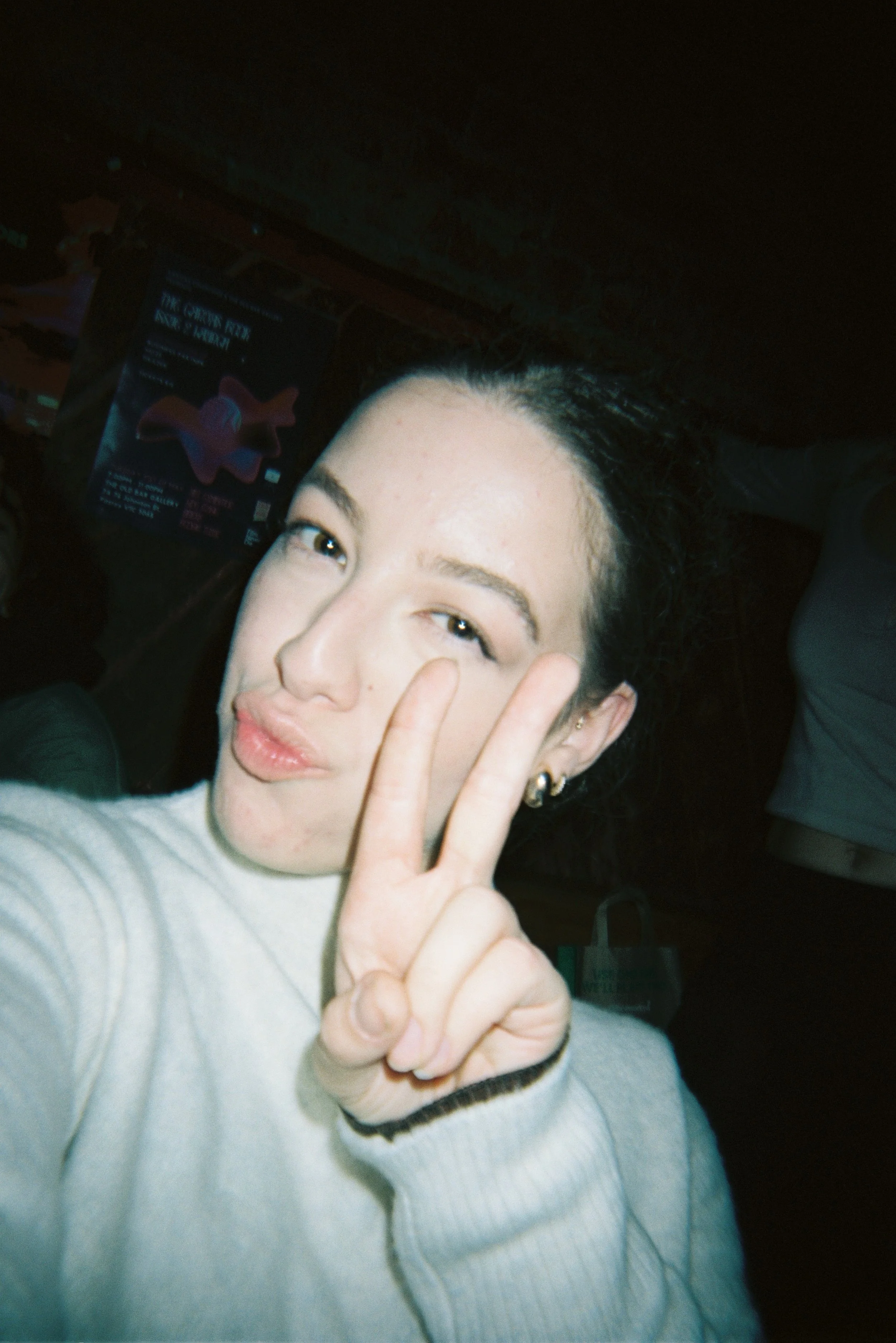 canvo 121212000039.JPG