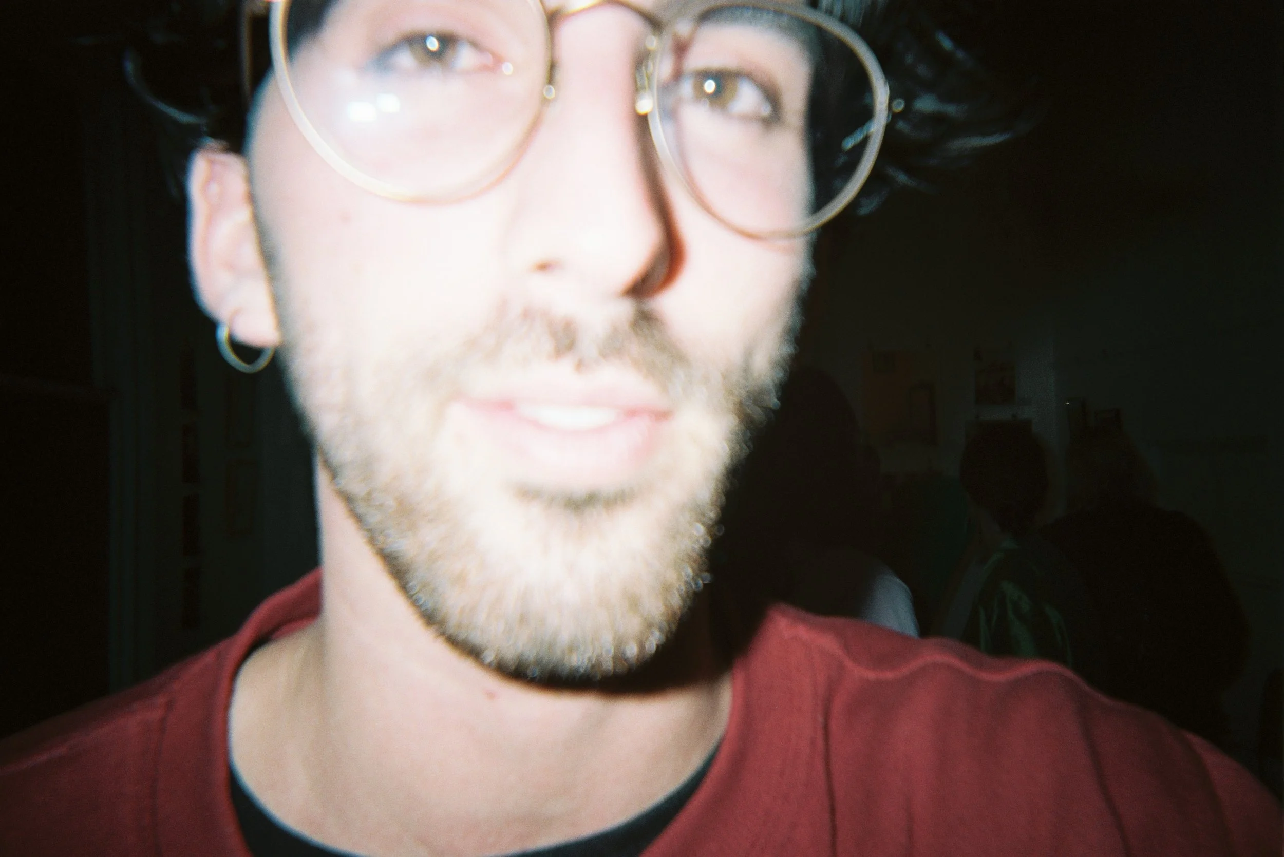 canvo 121212000030.JPG