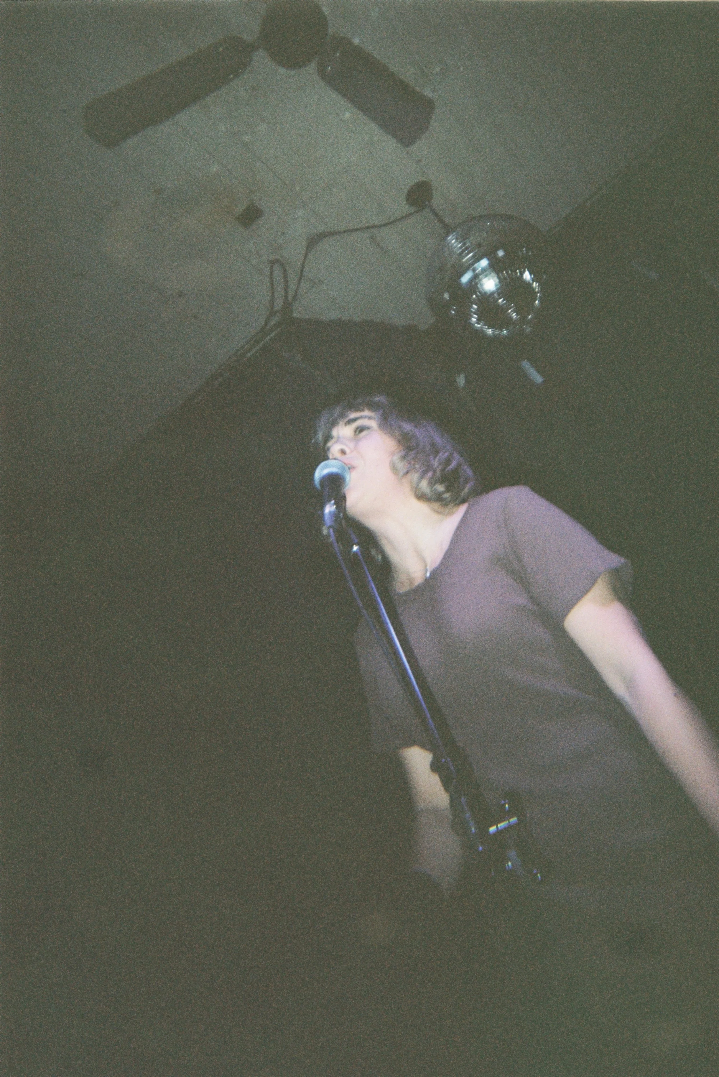 canvo 121212000038.JPG