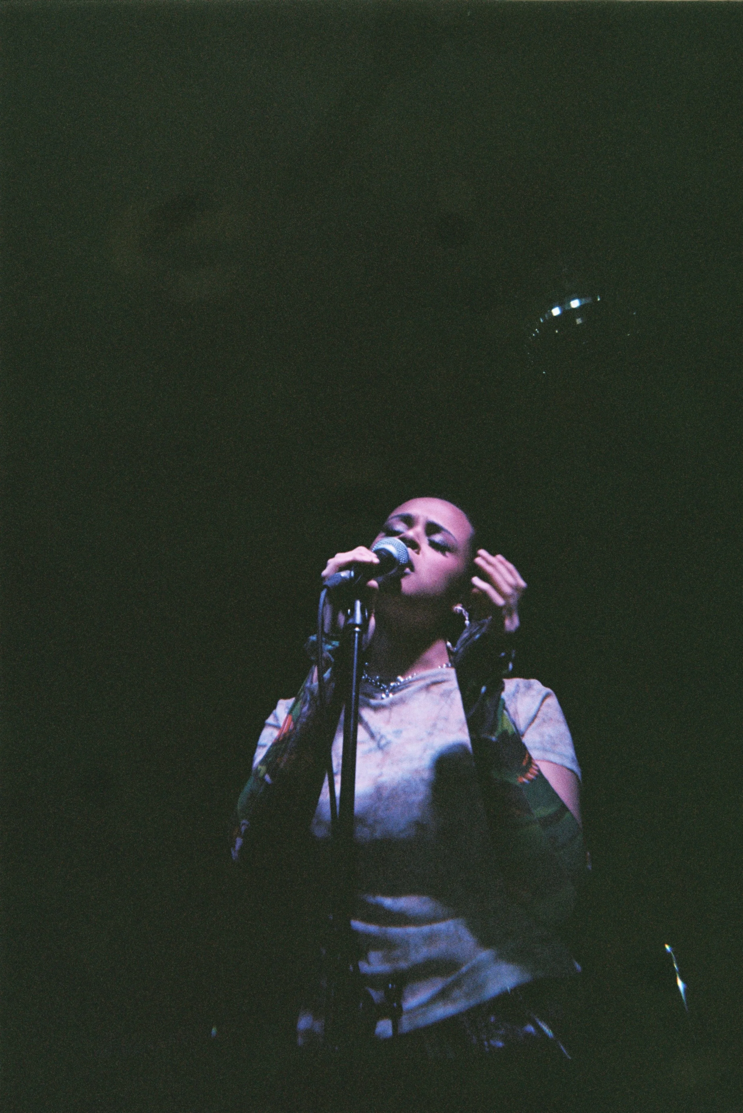 canvo 121212000042.JPG