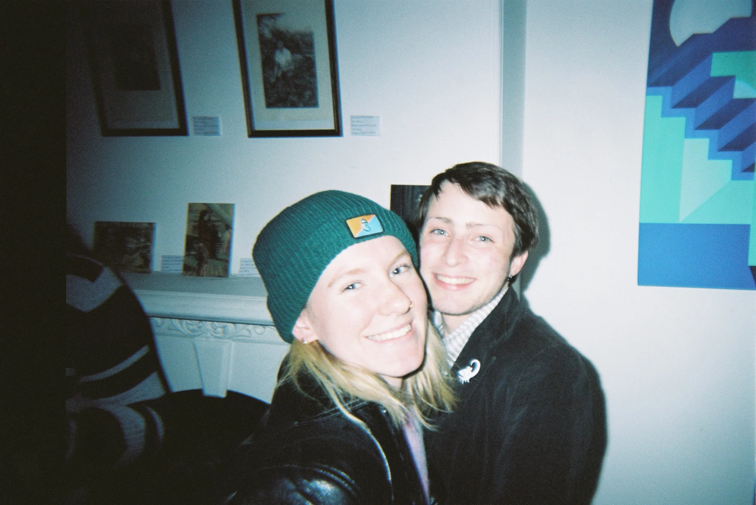 canvo 121212000049.JPG