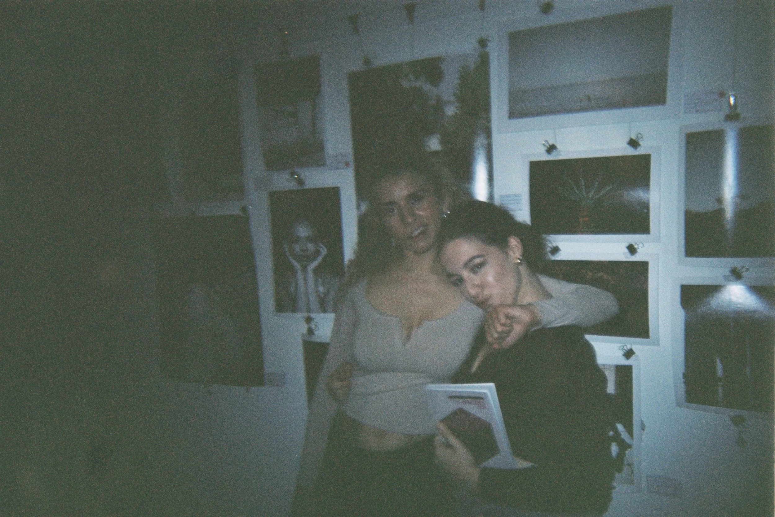 canvo 121212000033.JPG