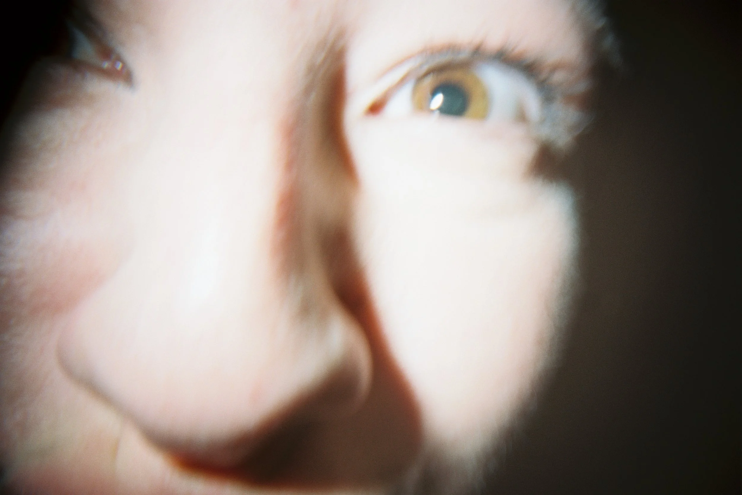 canvo 121212000034.JPG