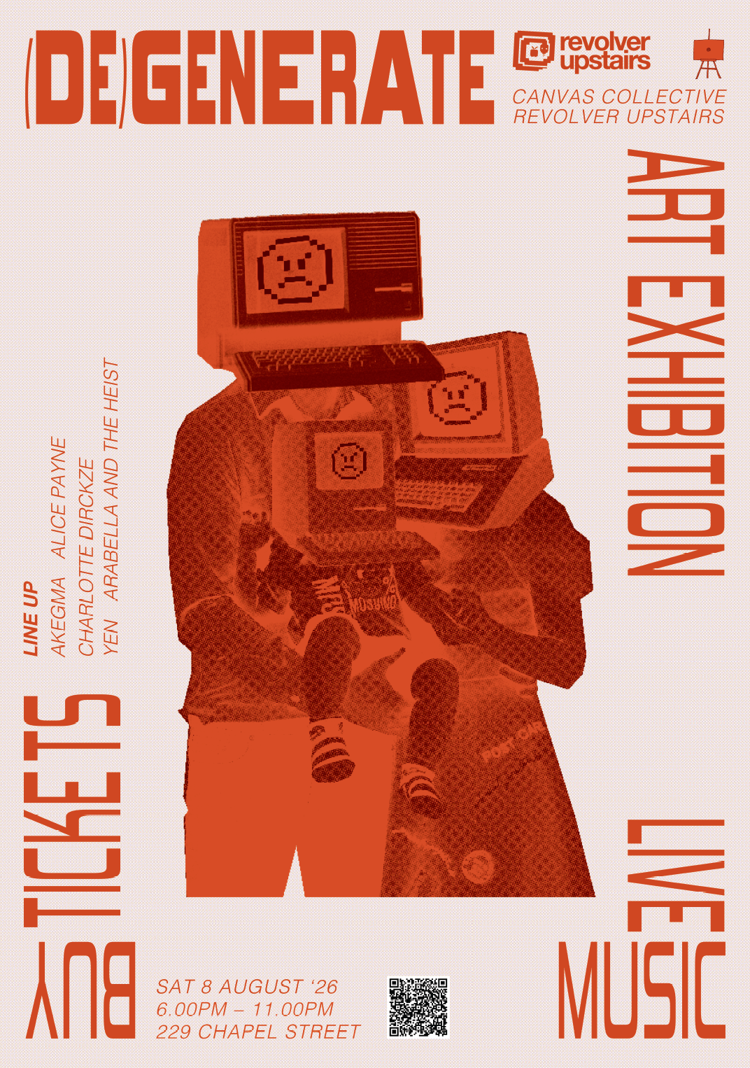 EVENT POSTER.png