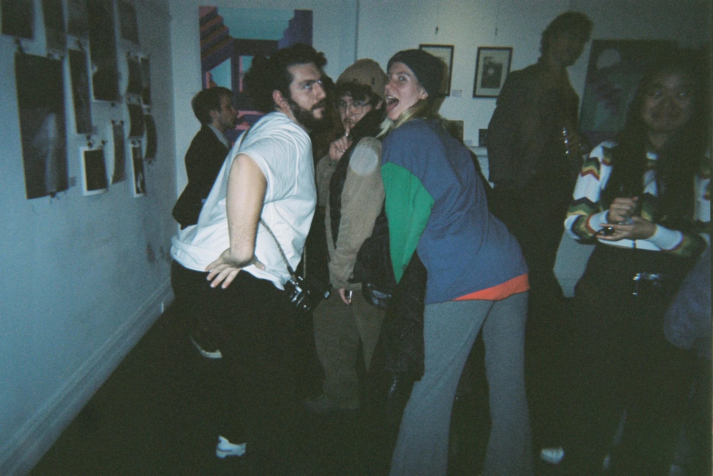 canvo 121212000032.JPG