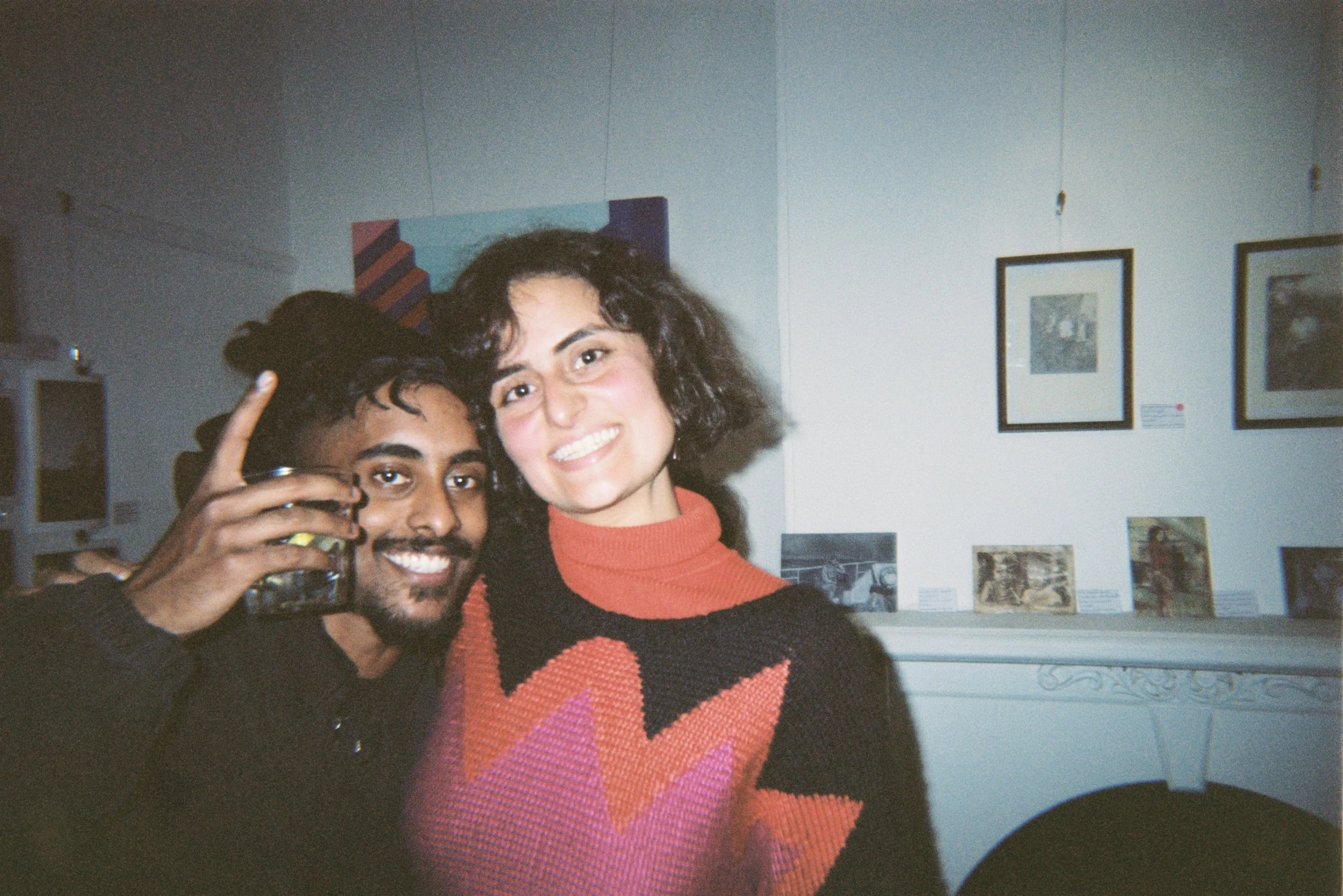 canvo 121212000028.JPG