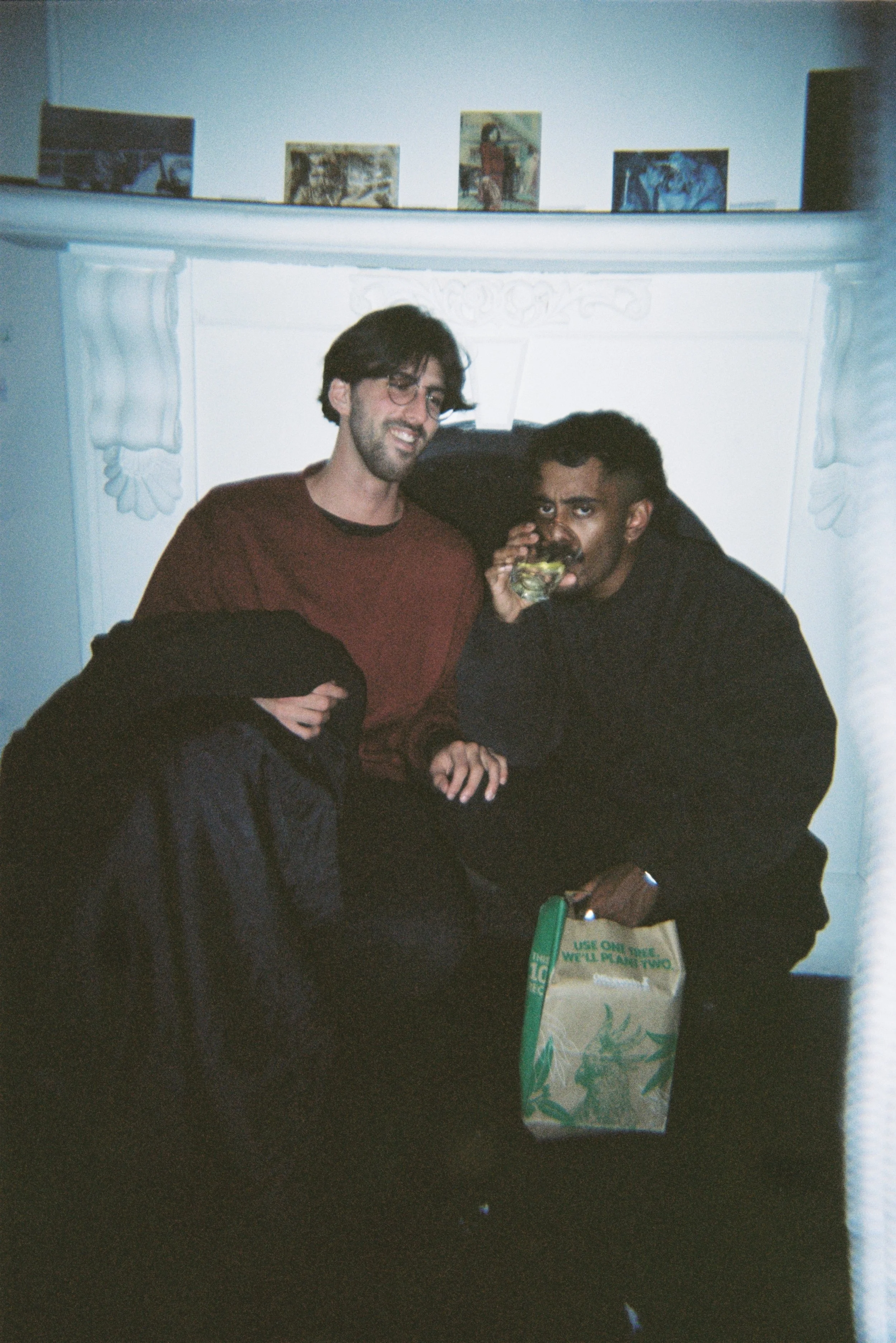 canvo 121212000001.JPG