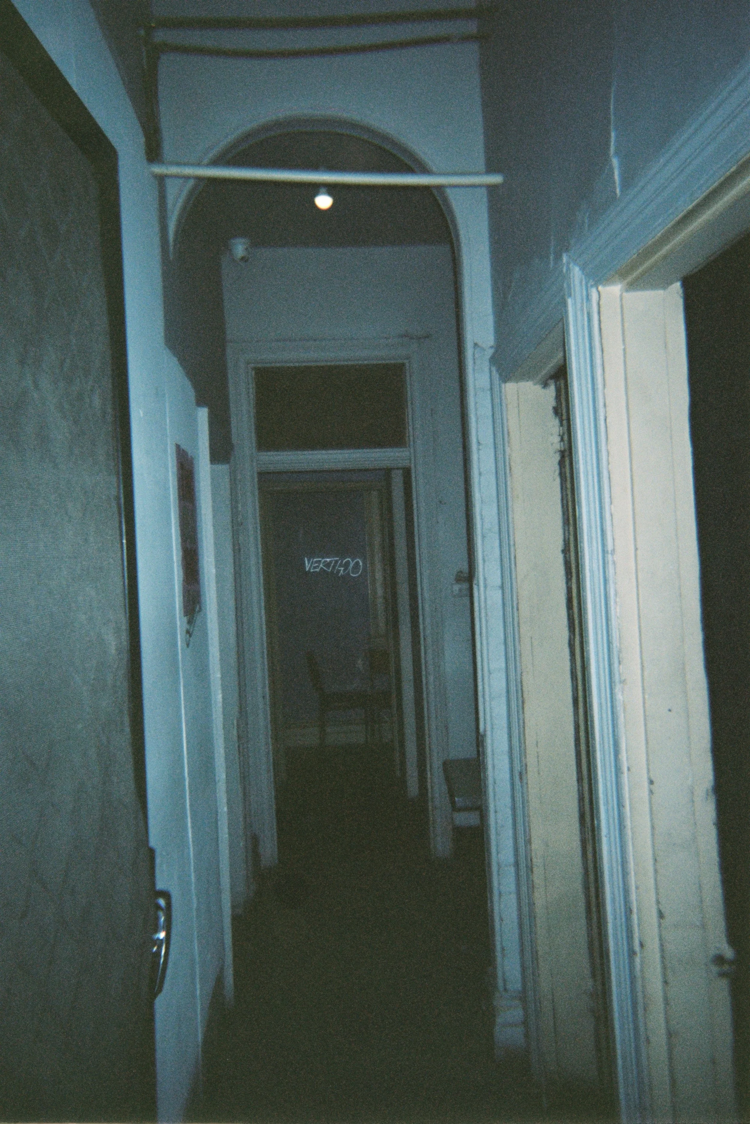 canvo 121212000043.JPG