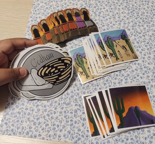 Four Stickers.jpg