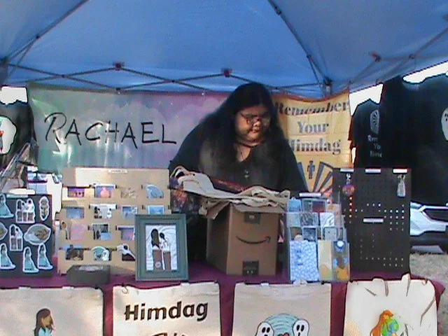 Vendor pic.jpg