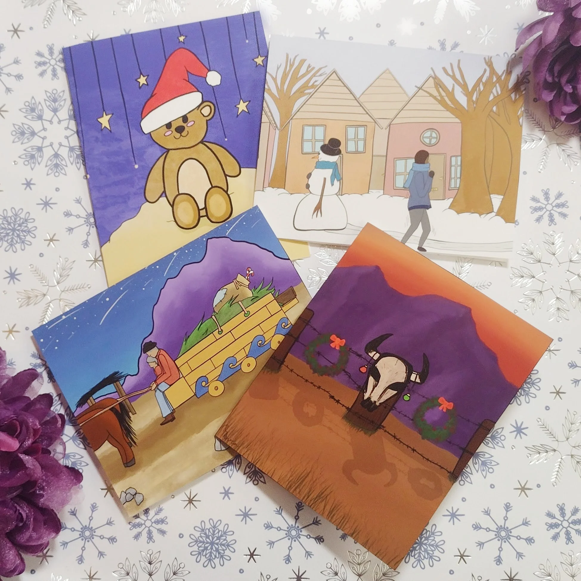 Christmas Cards.jpg