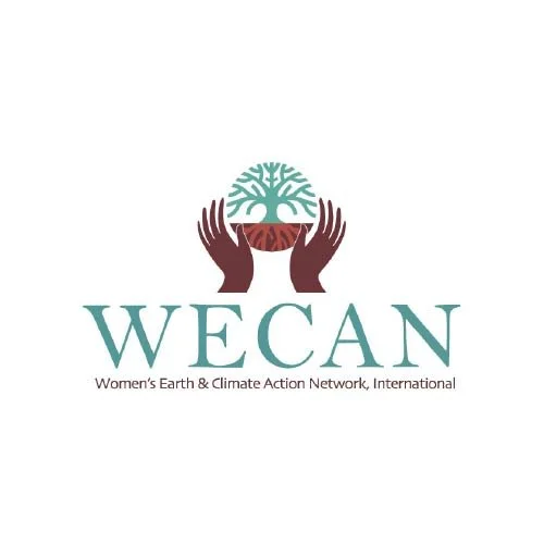 WECAN International