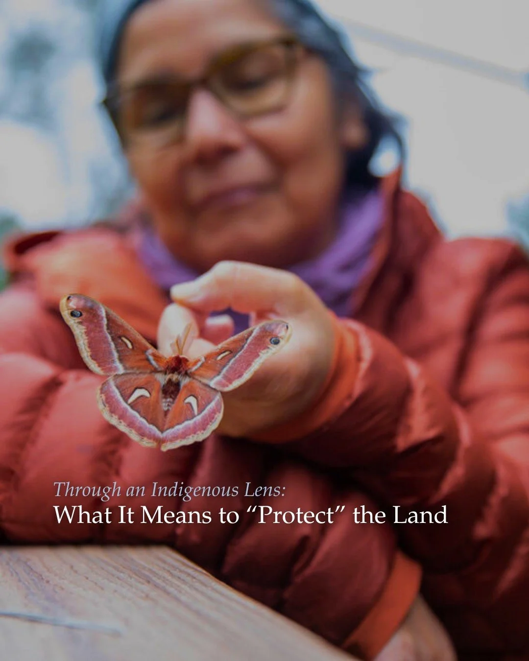 🌊National Park lands are Indigenous ancestral lands. Indigenous communities continue to be in relationship with these lands.

Point Reyes National Seashore is at the crossroads for listening and sharing the stories held by these lands.

A conversati