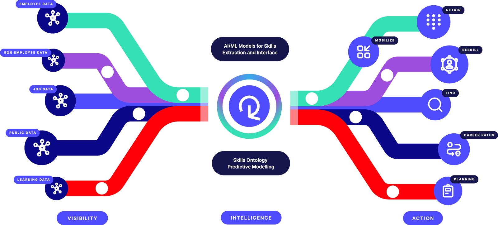 reejig-data-pathways.png