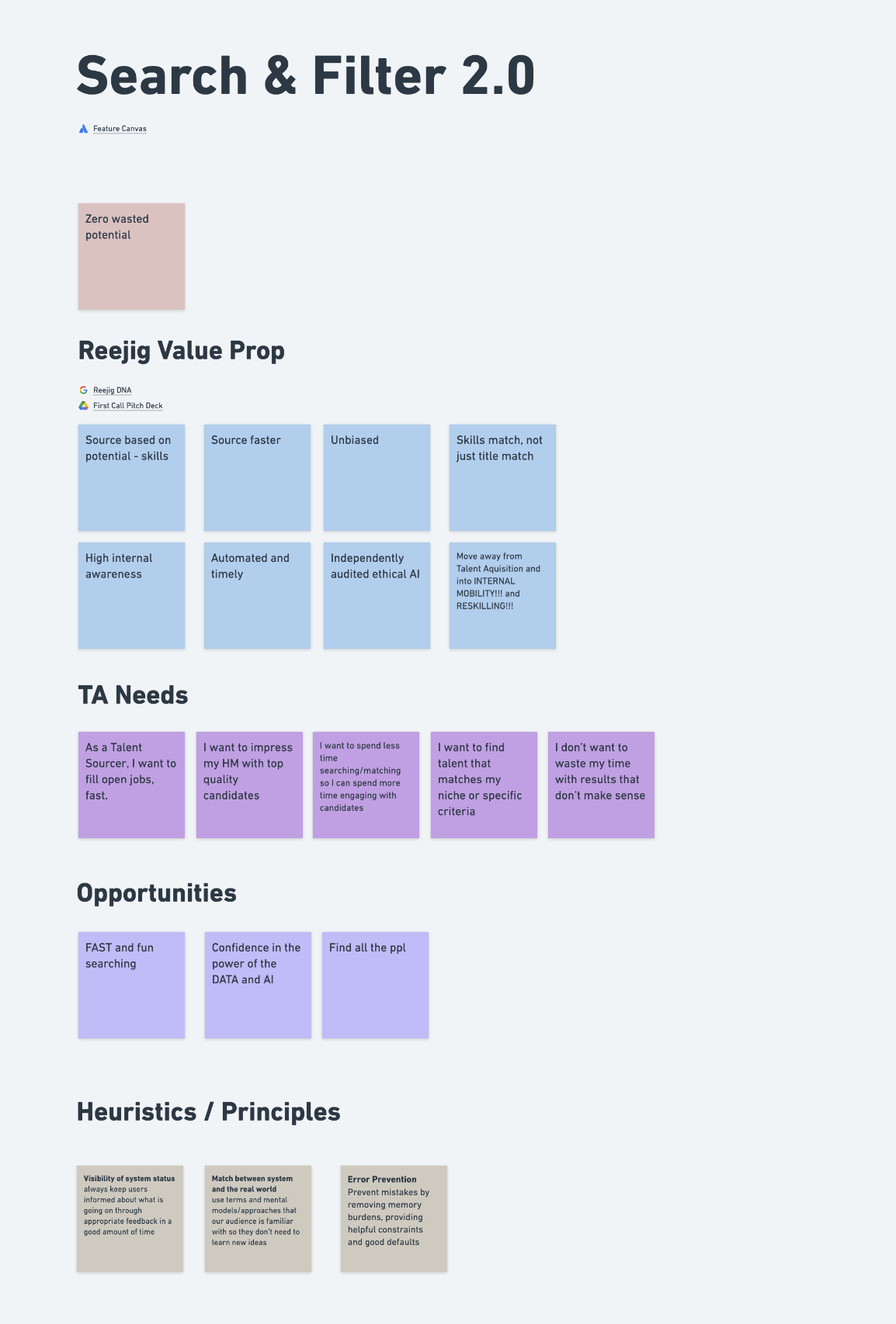 Rounding focus with business needs  (Copy)