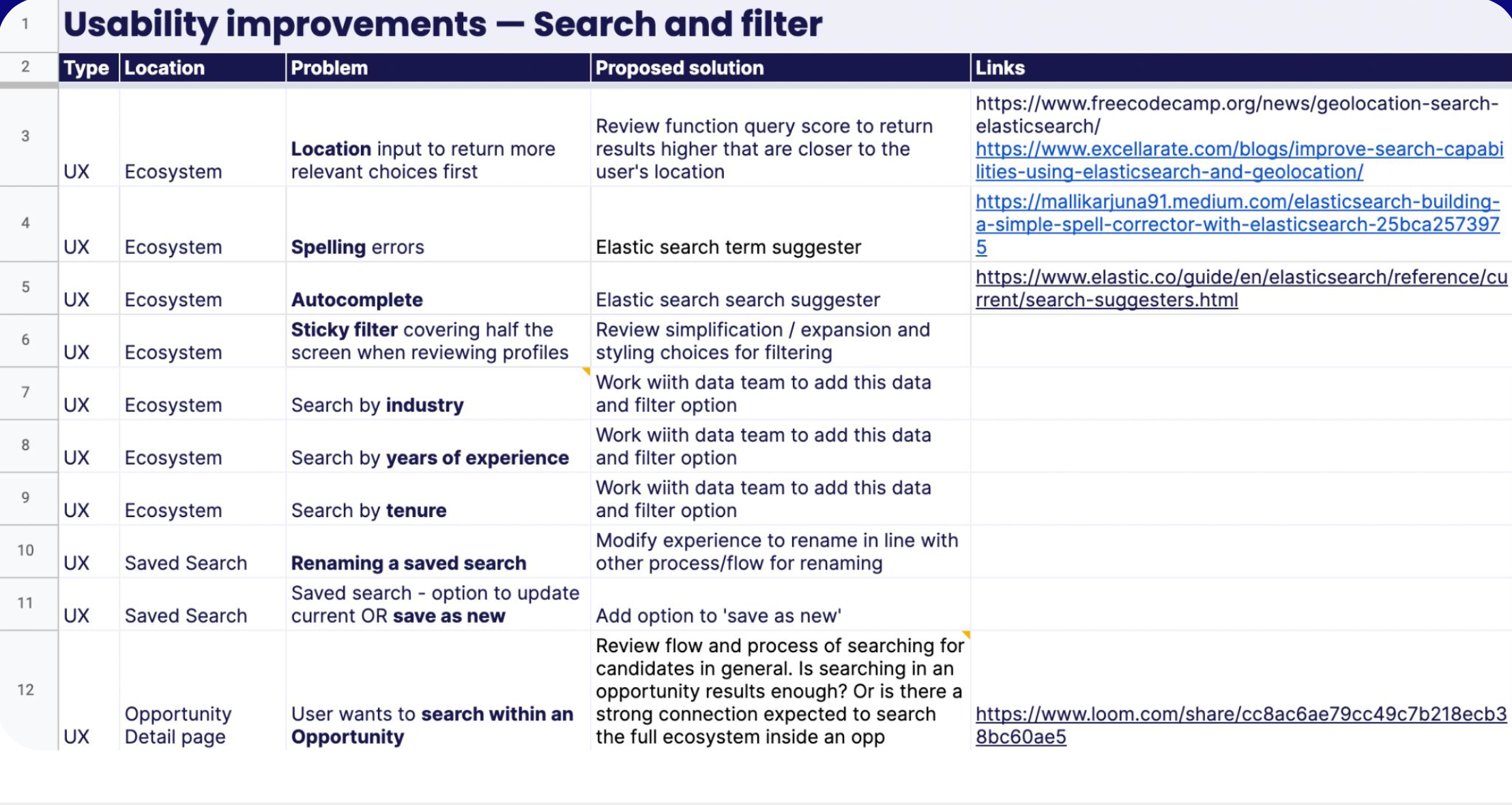 Screenshot 2023-03-31 at 11.33.58 am.png