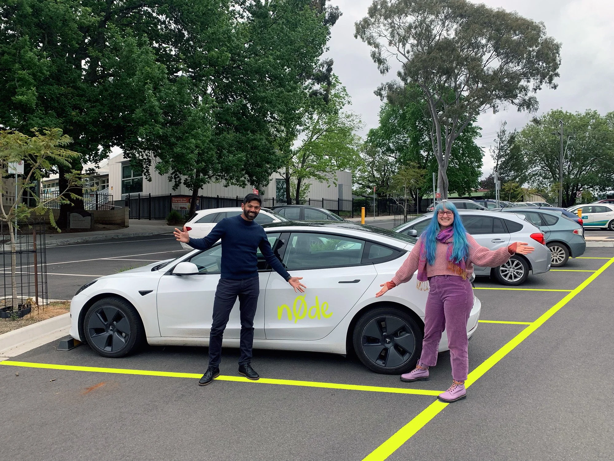 Monbulk-Tesla-Priya-Jess.jpg
