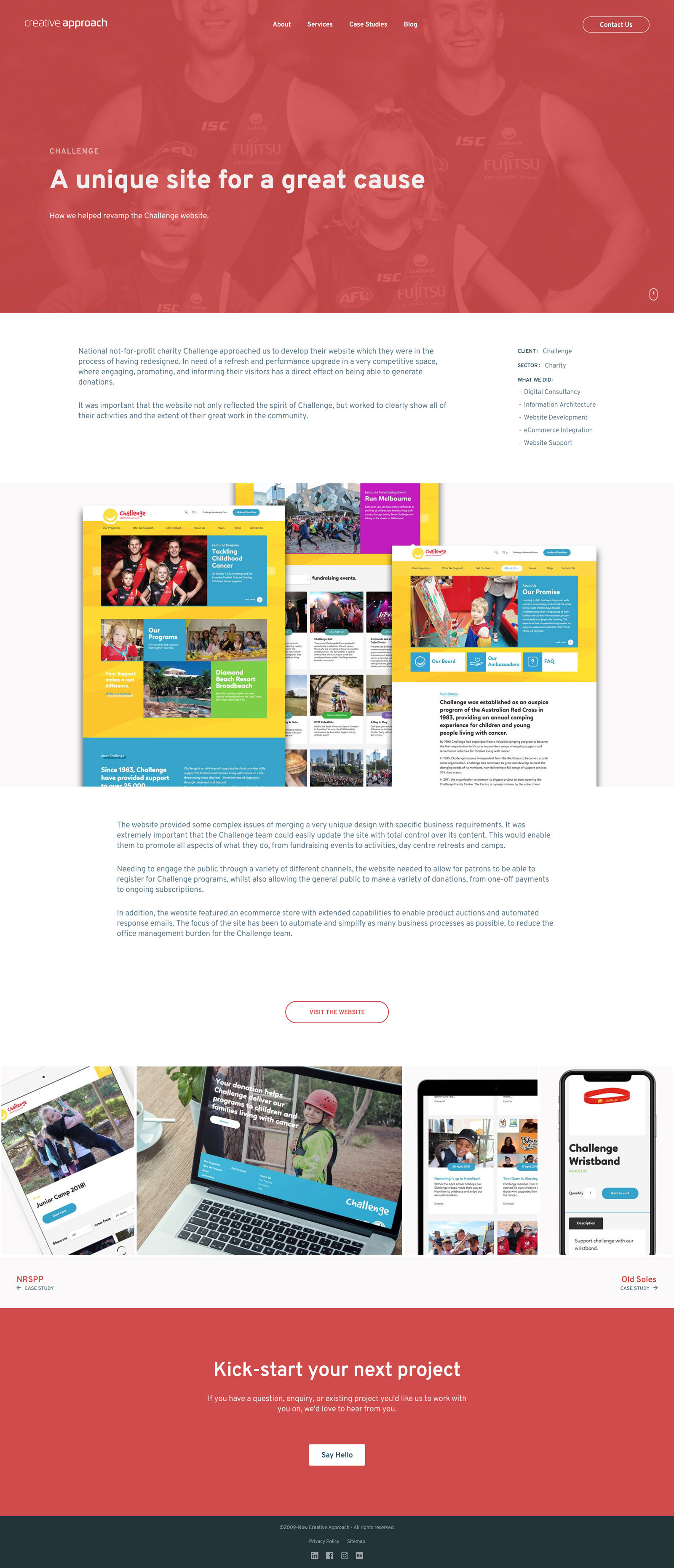 Creative-Approach-Challenge-Marketing-Digital-Consultants-B2B-Digital-Agency-Melbourne.jpg