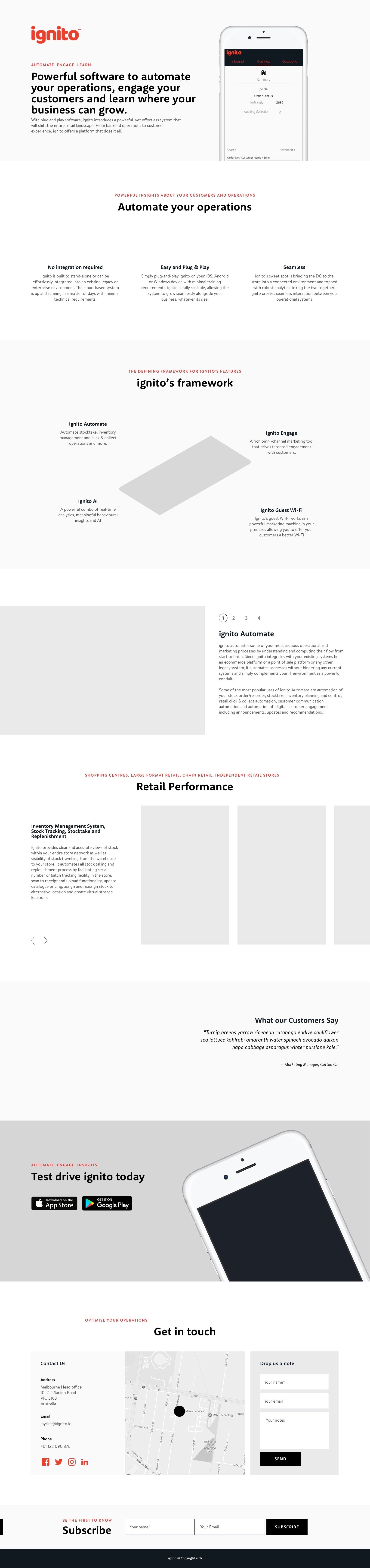 ignito-home-user-experience-design.jpeg