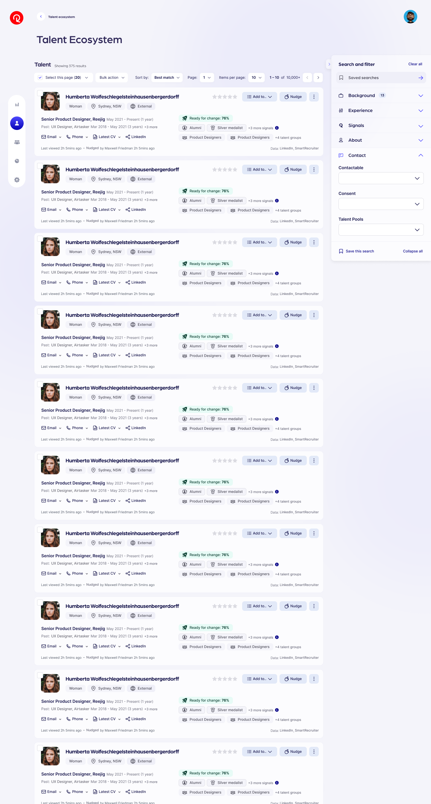Vertical 2.0 — Action.png