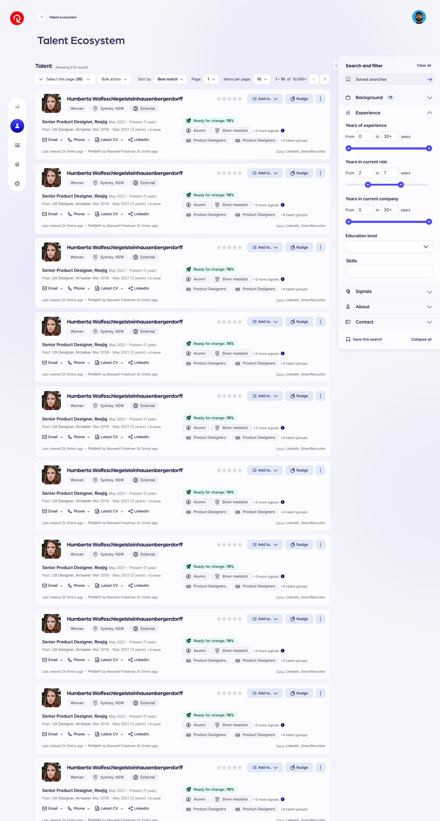 Vertical 2.0 — Experience.png