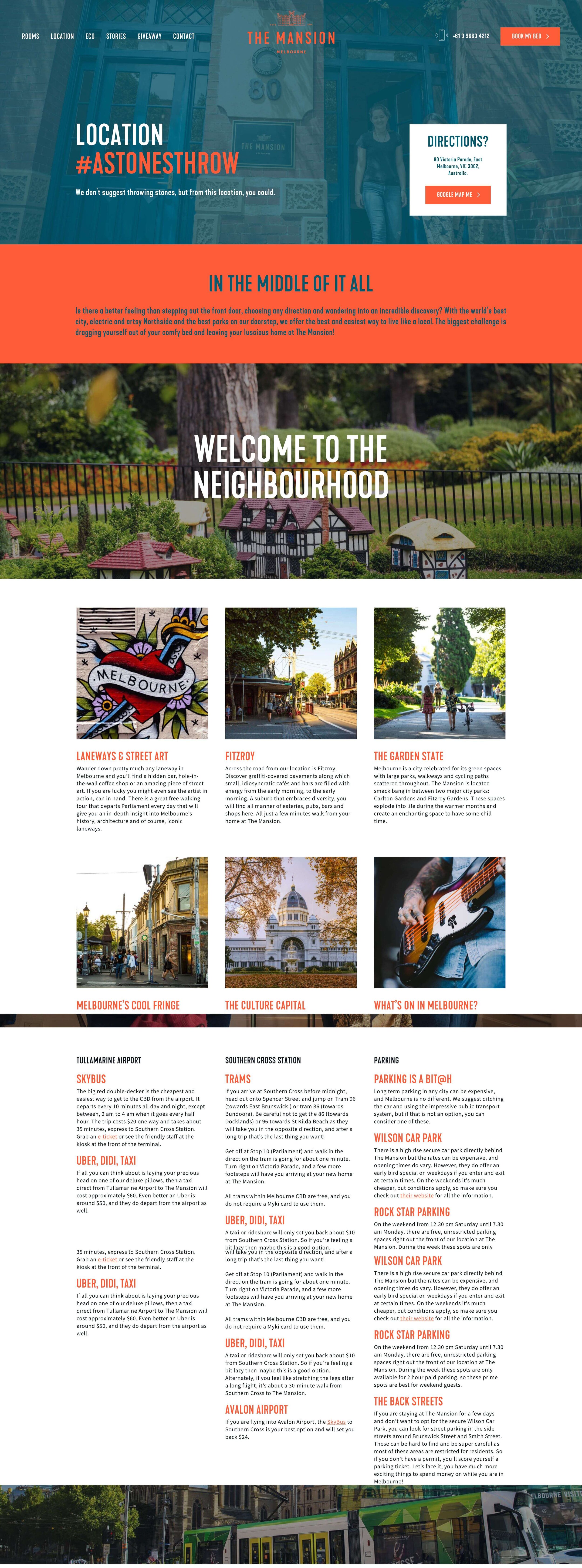 Location-where-to-find-The-Mansion-Melbourne-backpacker-hostel.jpg